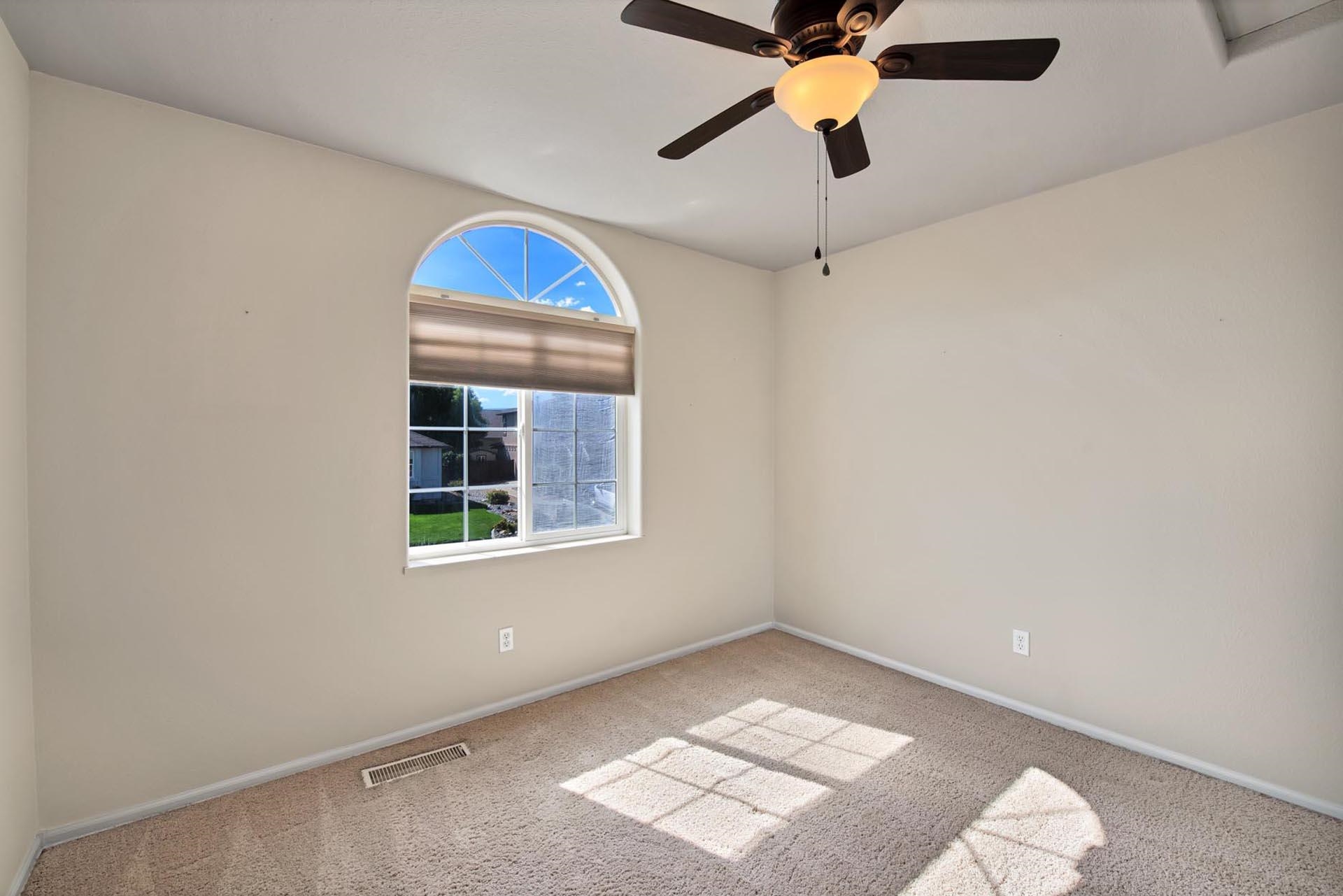 2154 Village View Court