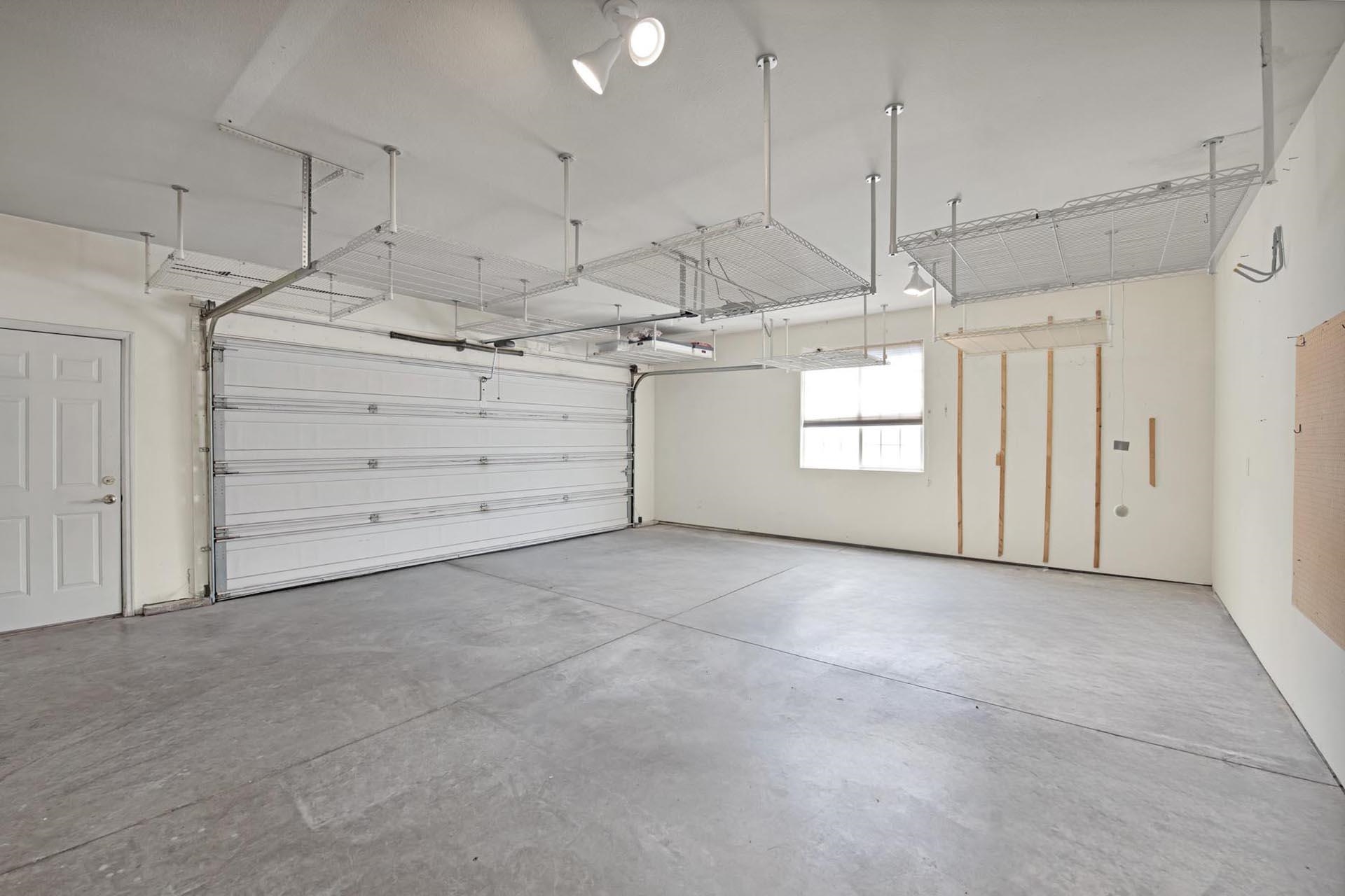 2154 Village View Court