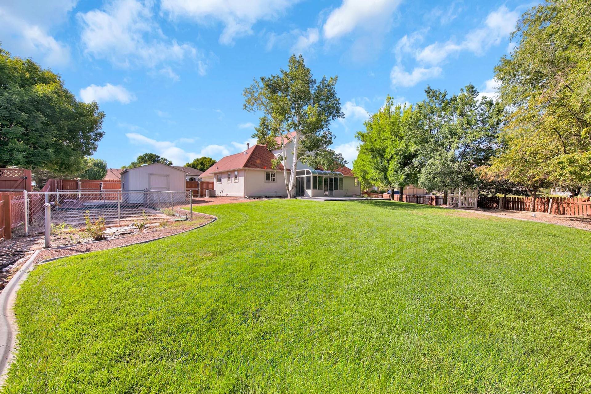 2154 Village View Court