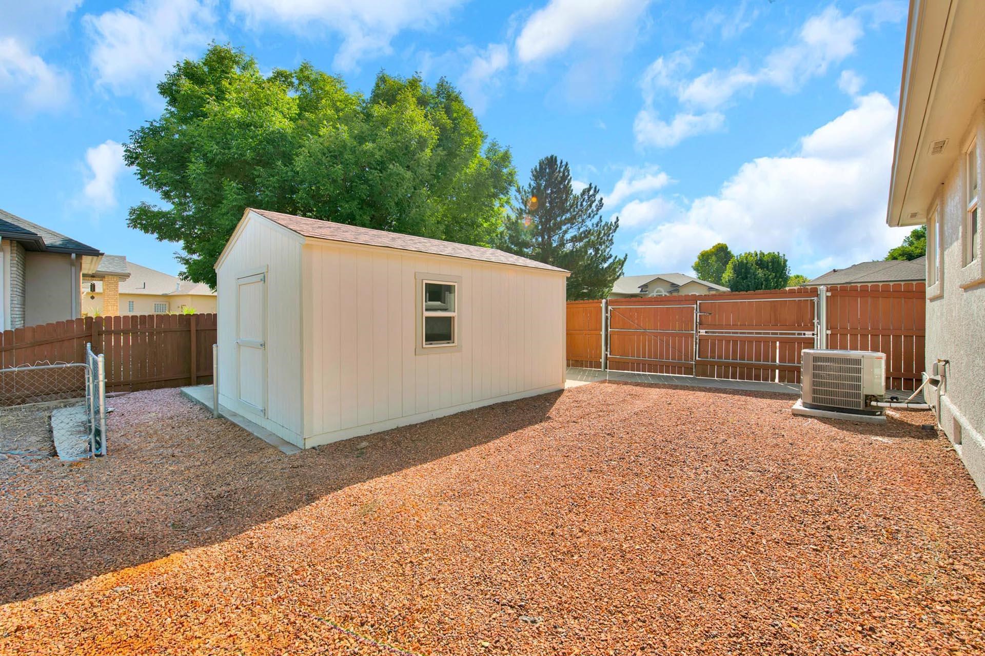 2154 Village View Court