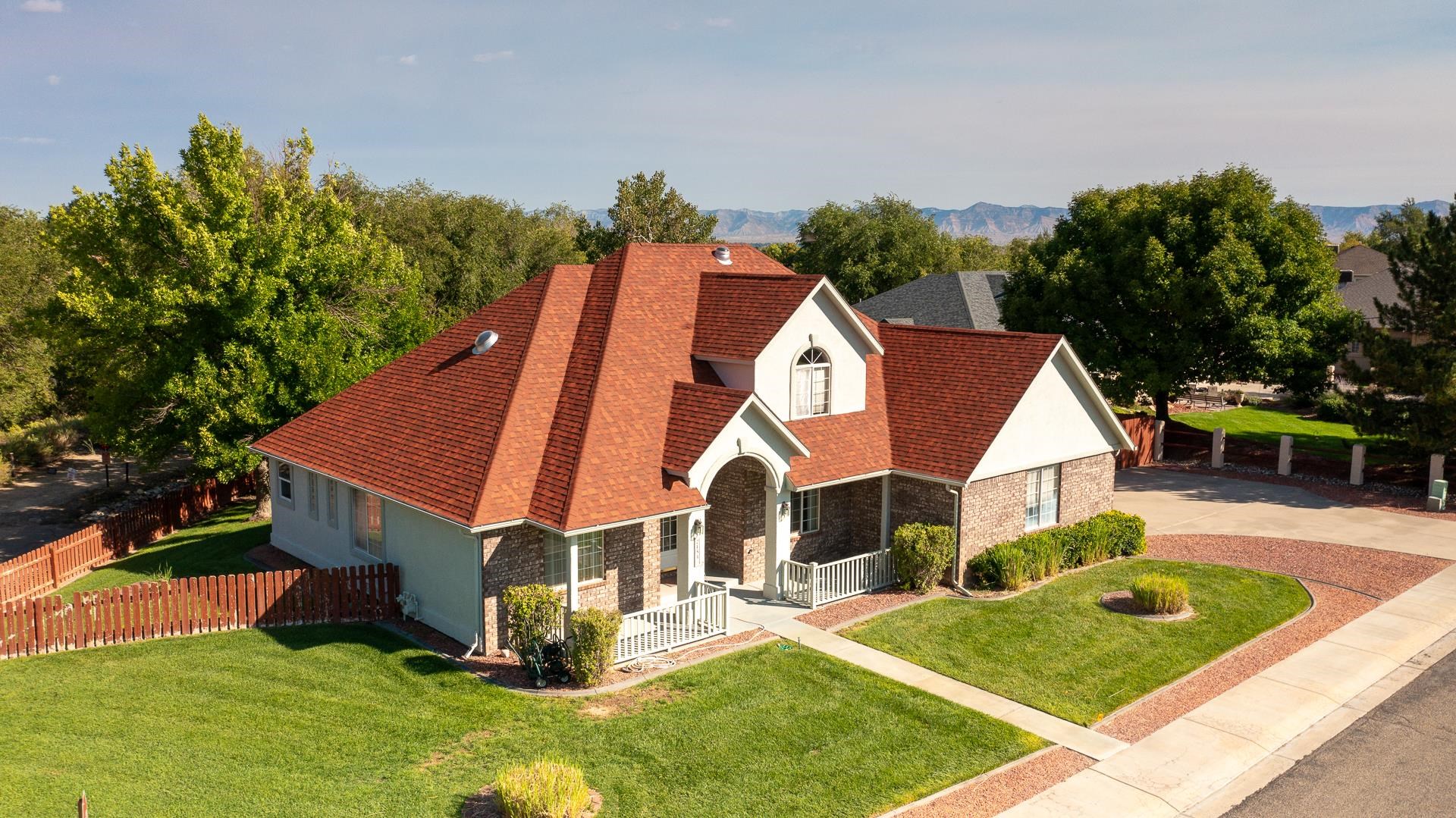 2154 Village View Court