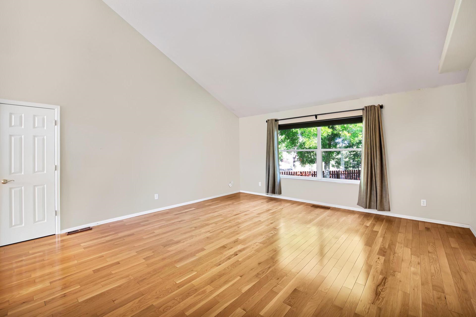 2154 Village View Court