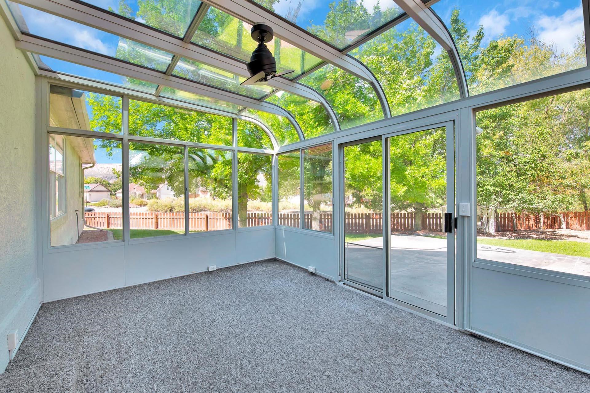 2154 Village View Court