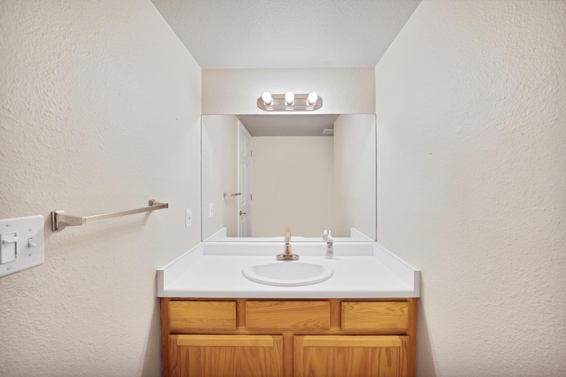 2154 Village View Court