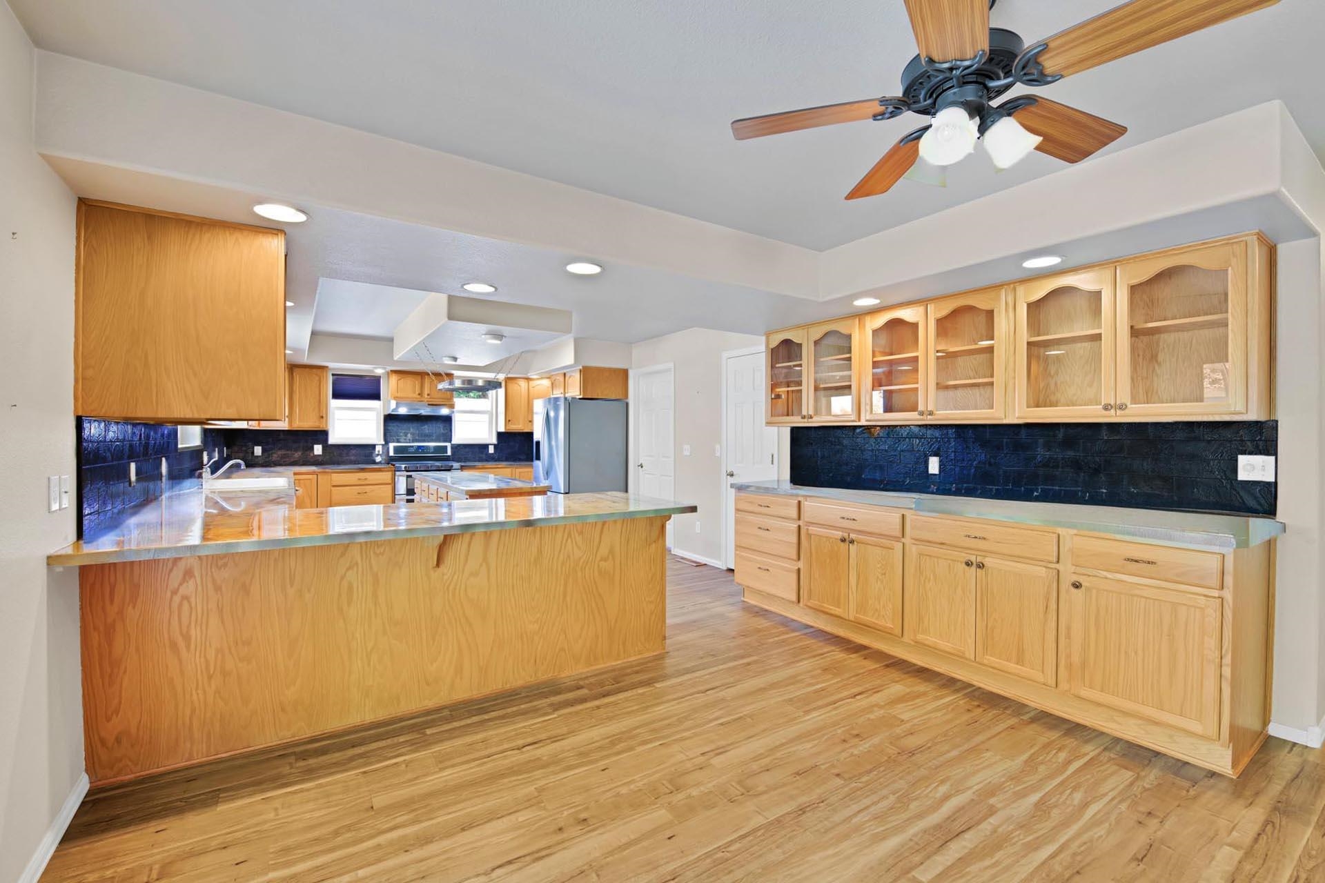 2154 Village View Court