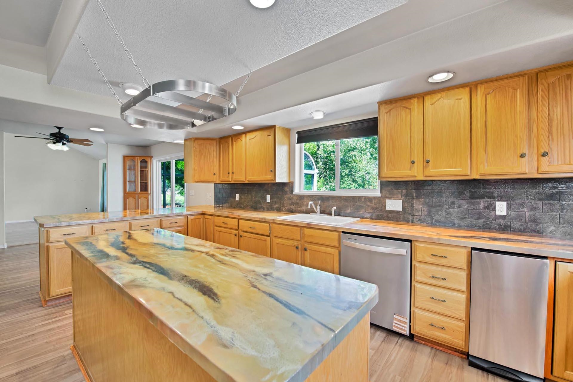 2154 Village View Court