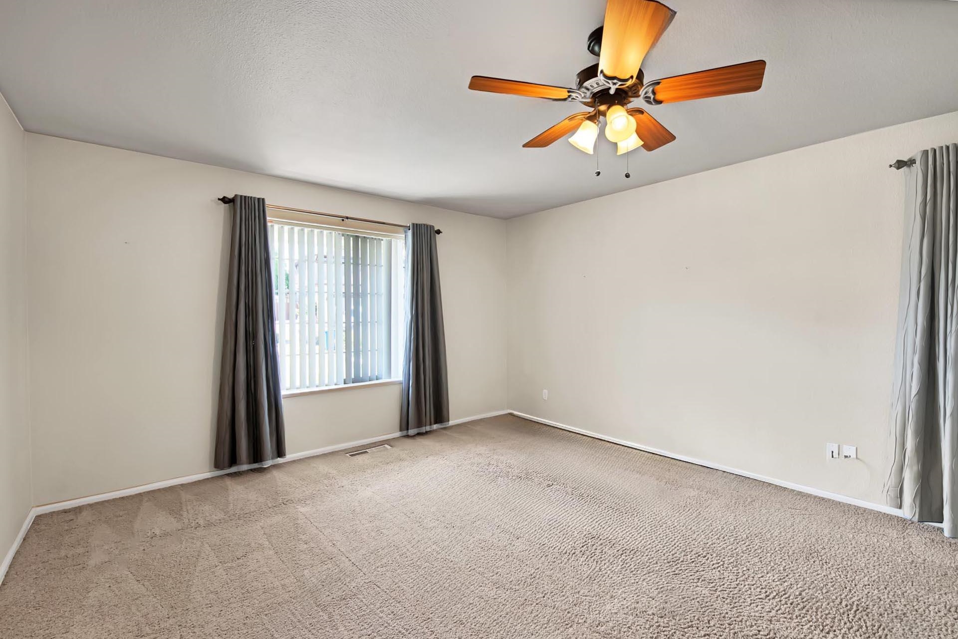 2154 Village View Court