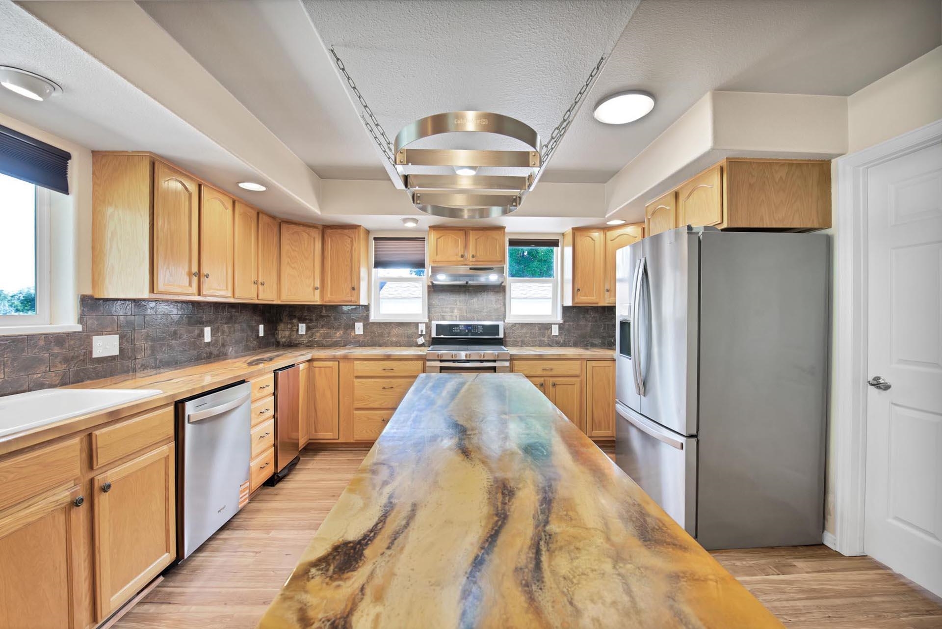 2154 Village View Court