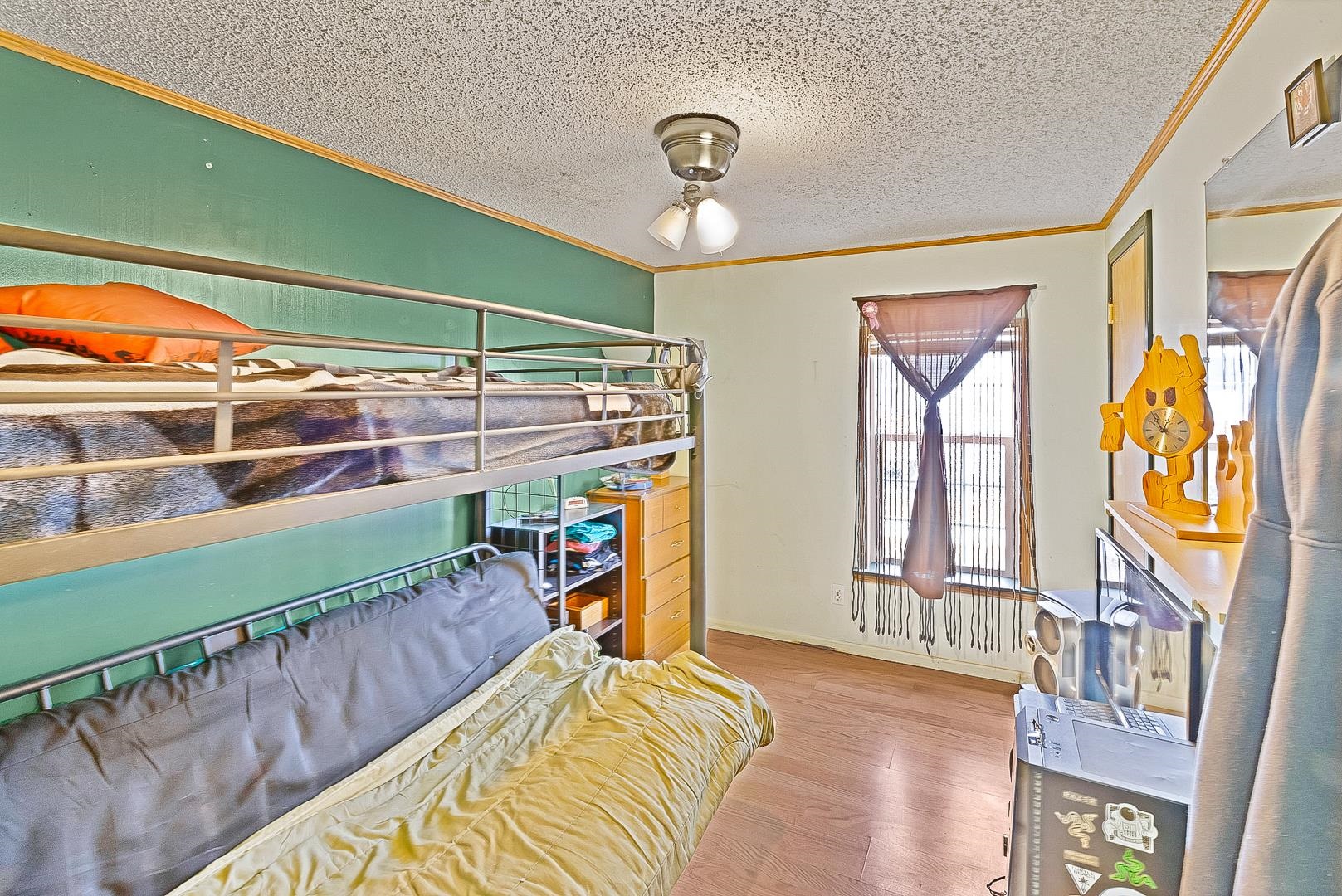 424 32 Road Unit: 271