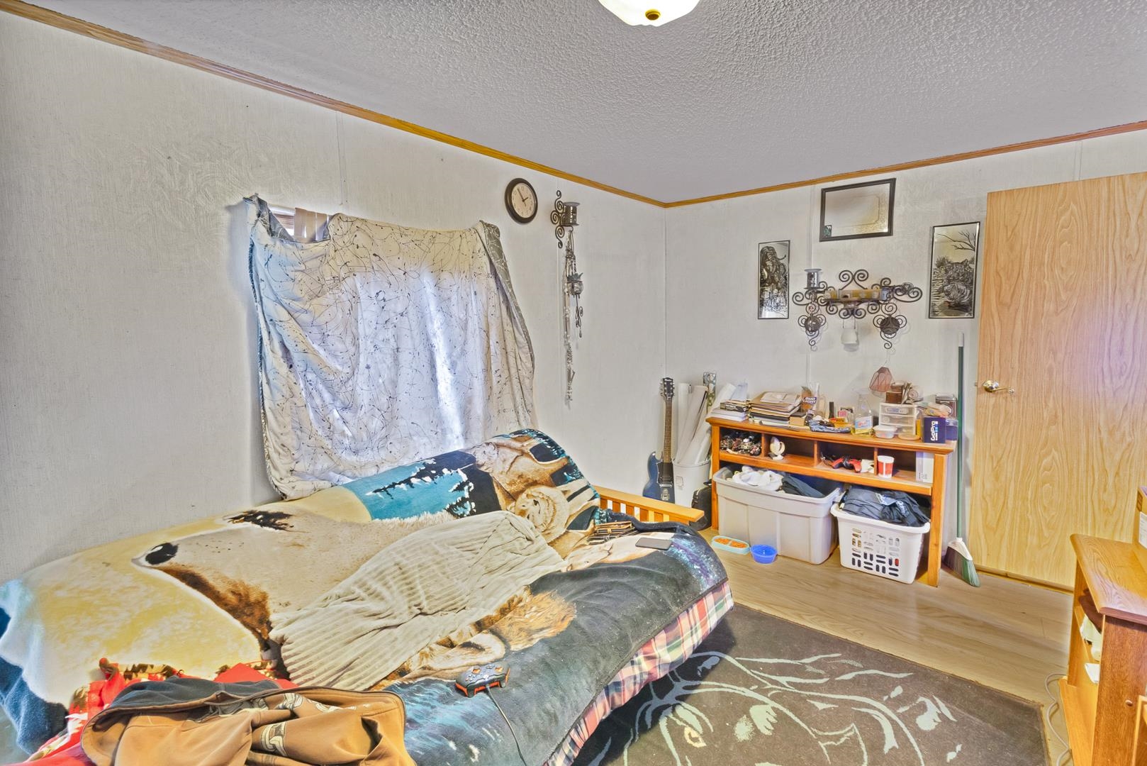 424 32 Road Unit: 271