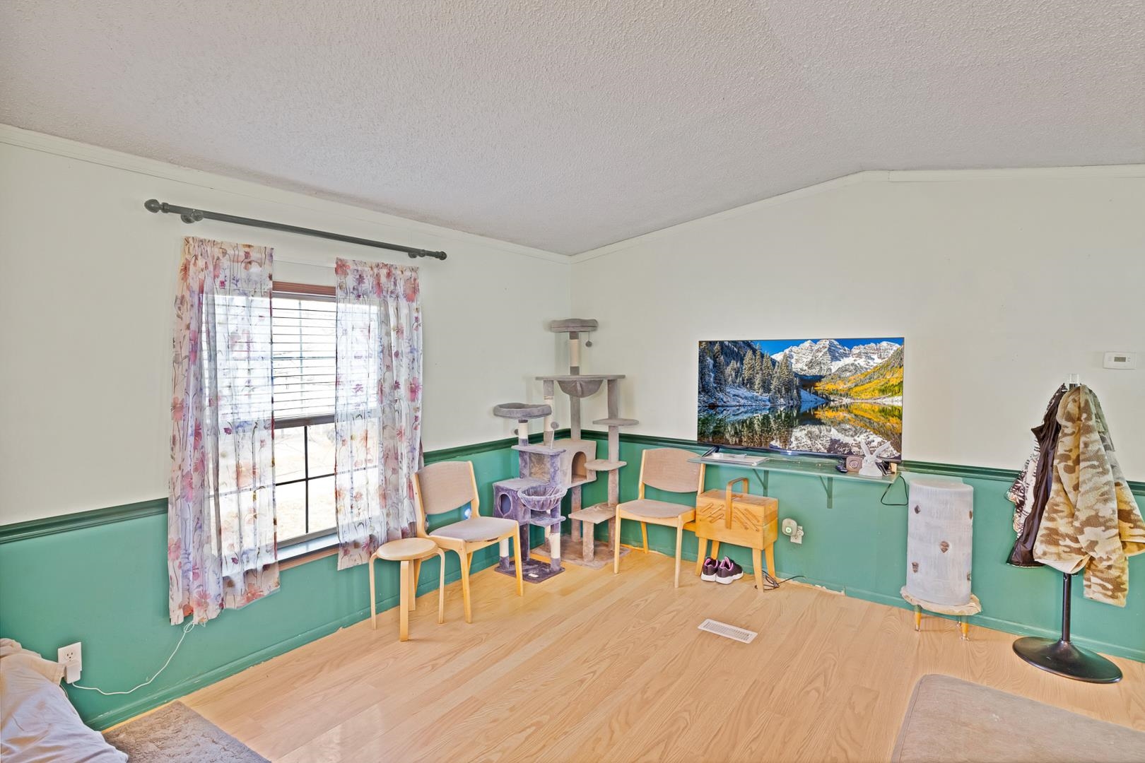 424 32 Road Unit: 271