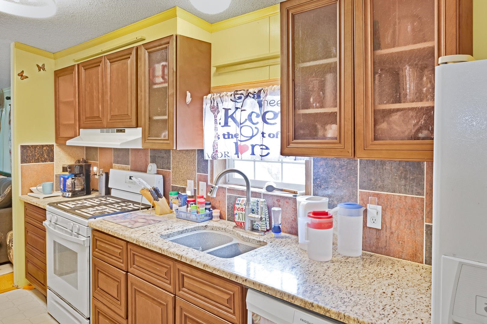 424 32 Road Unit: 271