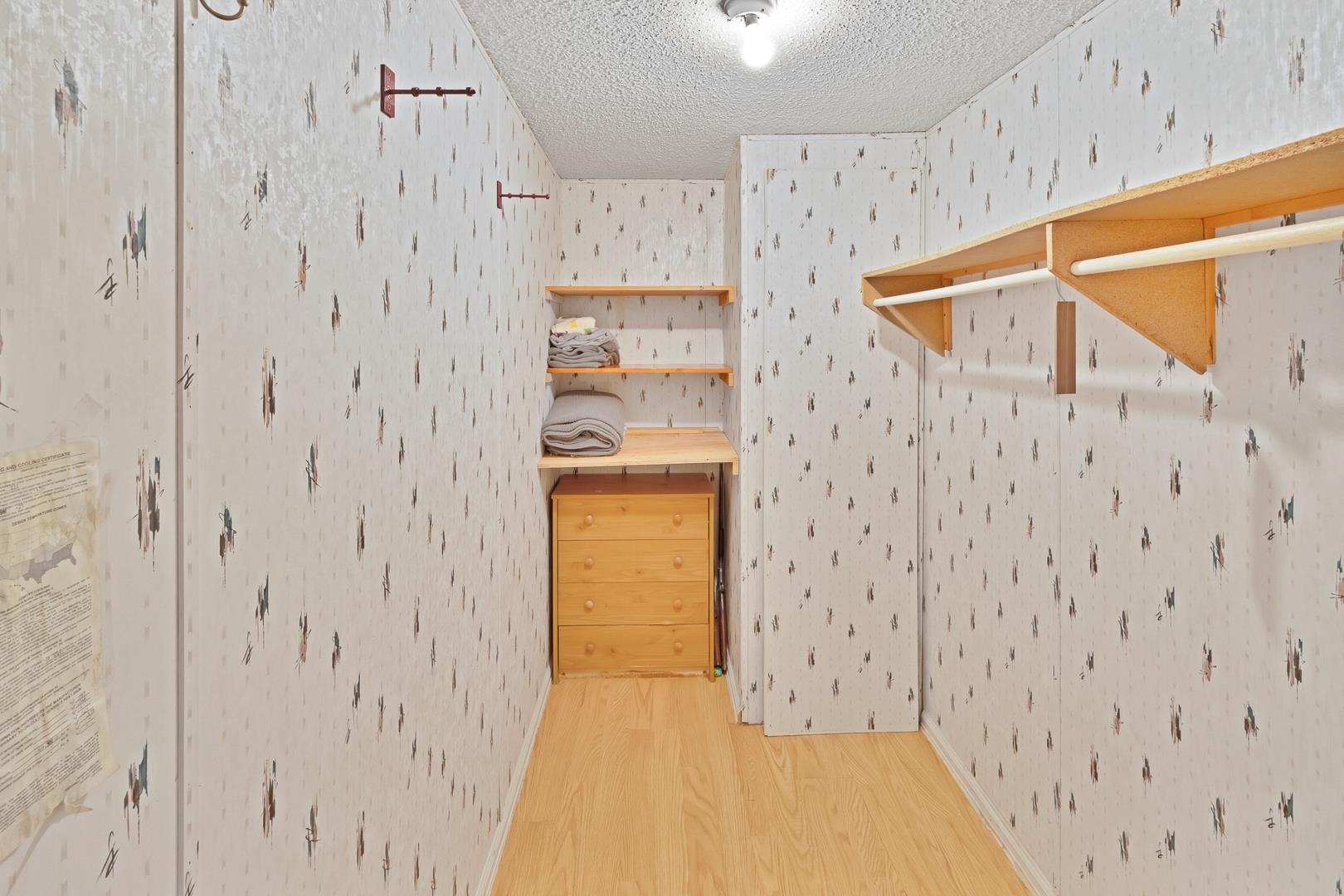 424 32 Road Unit: 271