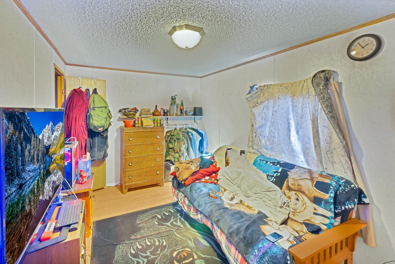 424 32 Road Unit: 271