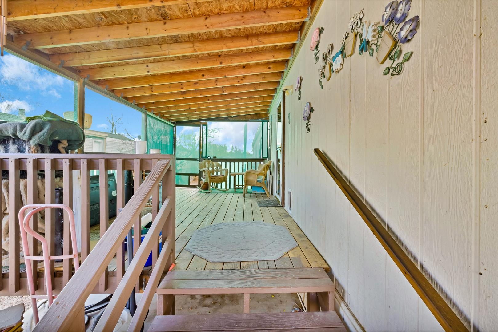 424 32 Road Unit: 271