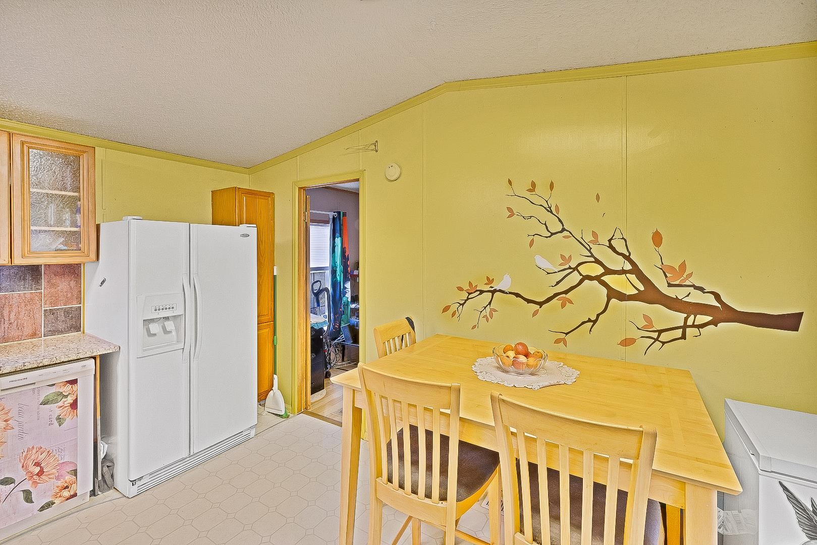 424 32 Road Unit: 271