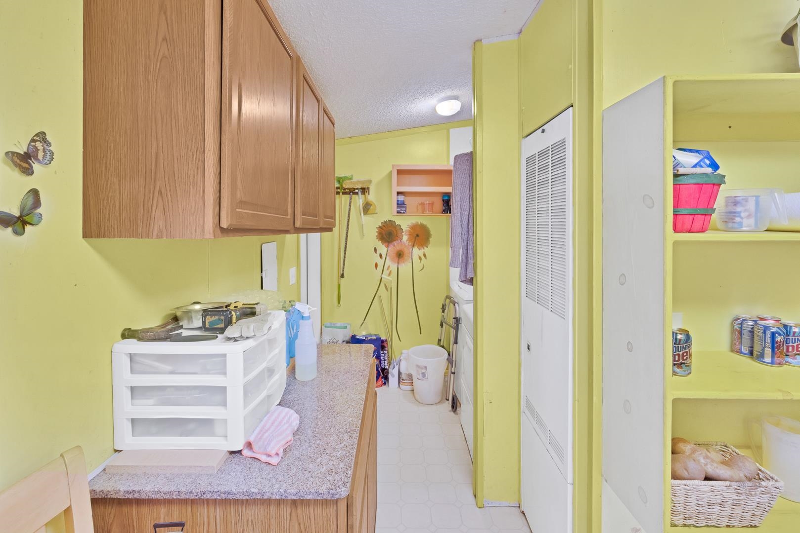 424 32 Road Unit: 271