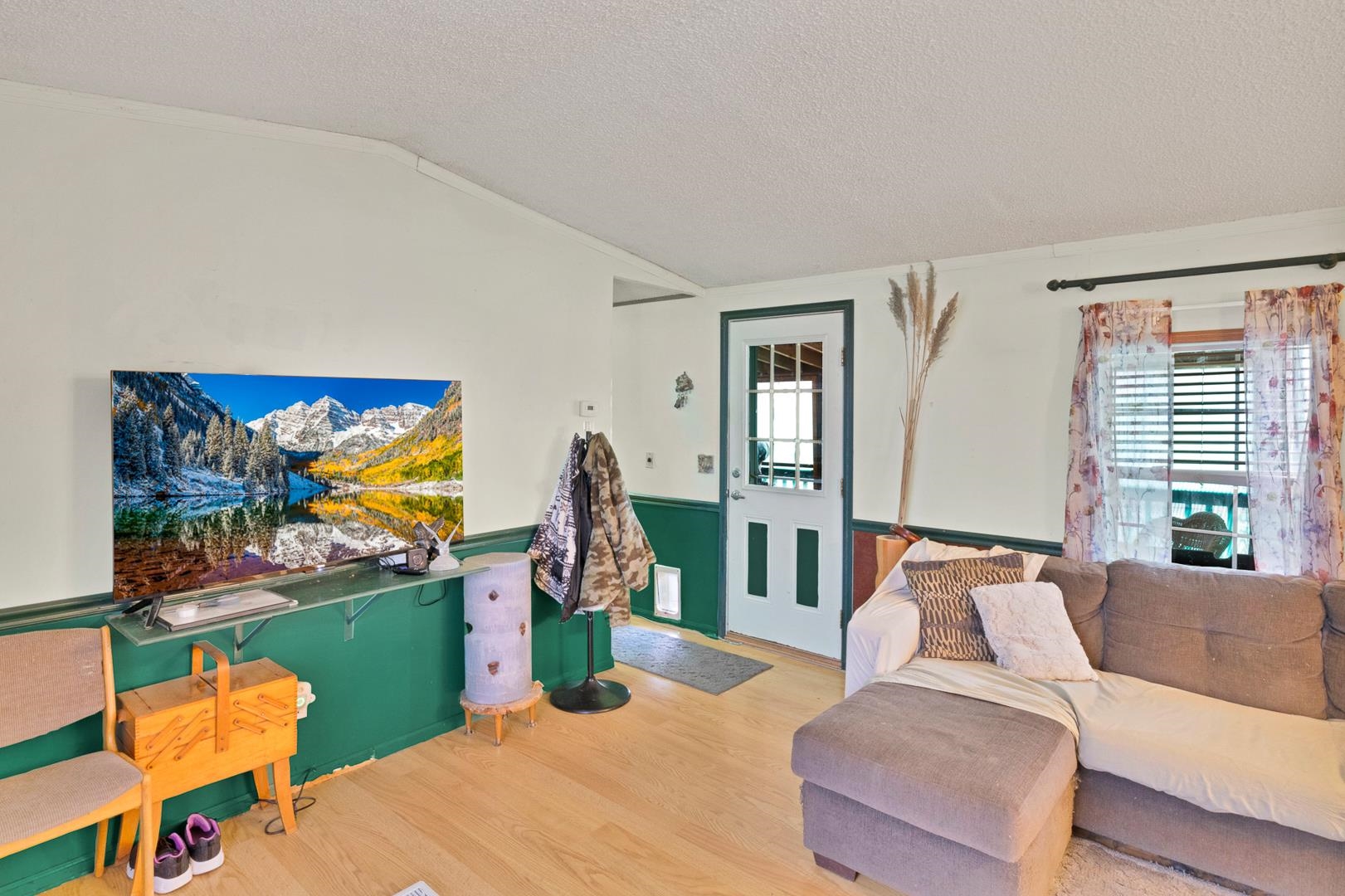 424 32 Road Unit: 271