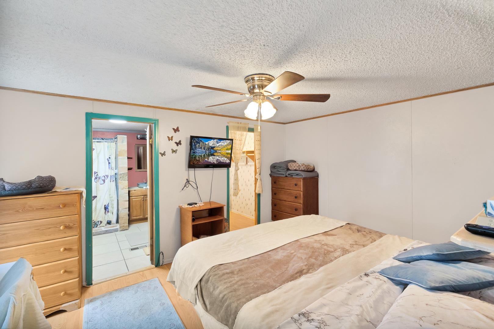 424 32 Road Unit: 271