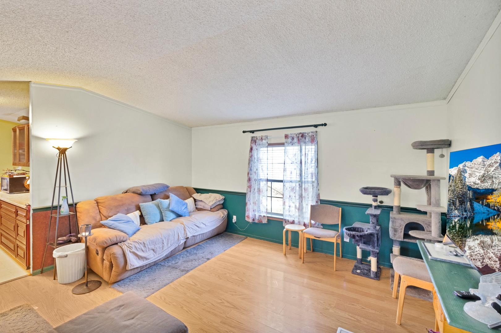 424 32 Road Unit: 271