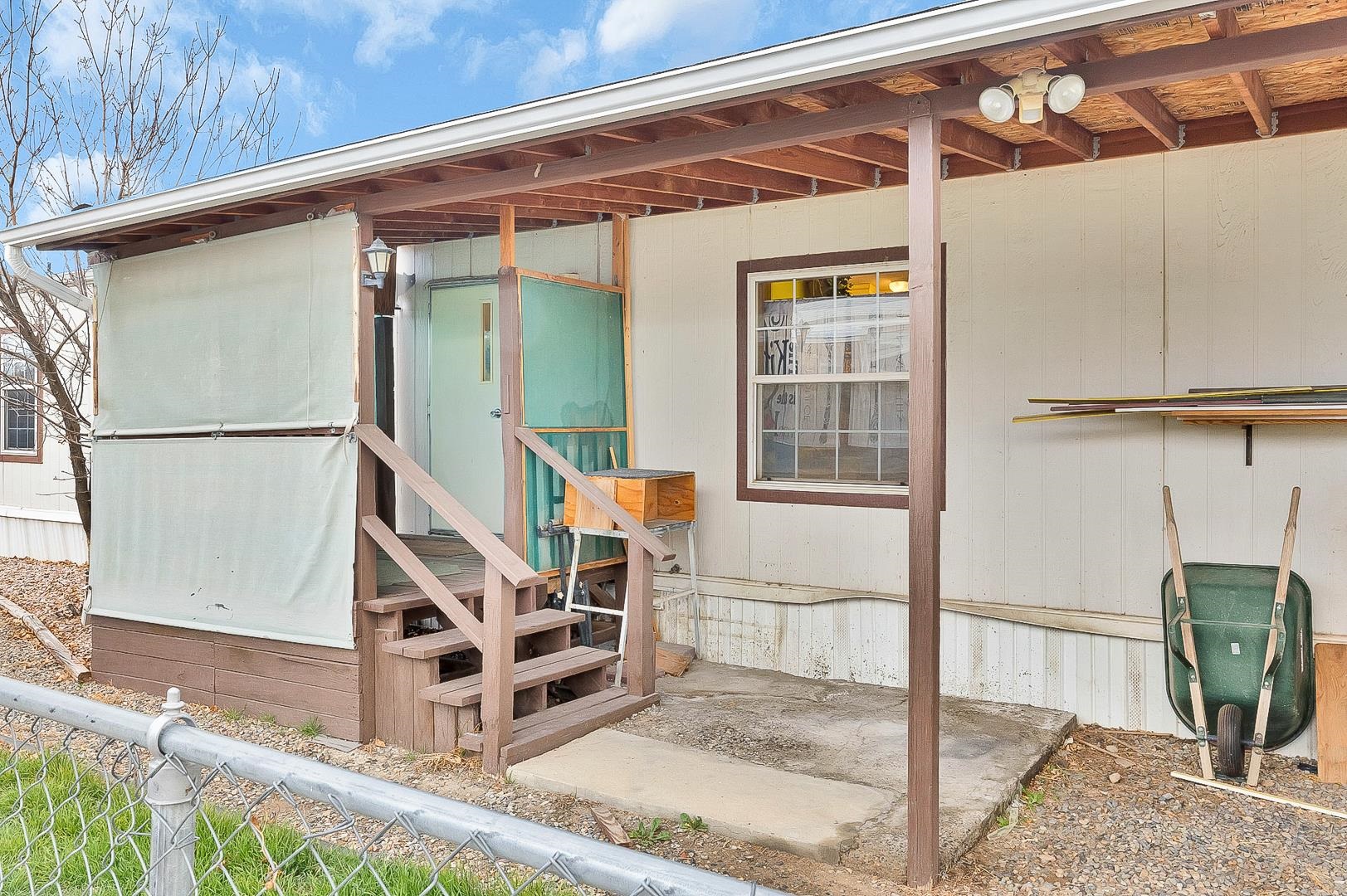 424 32 Road Unit: 271