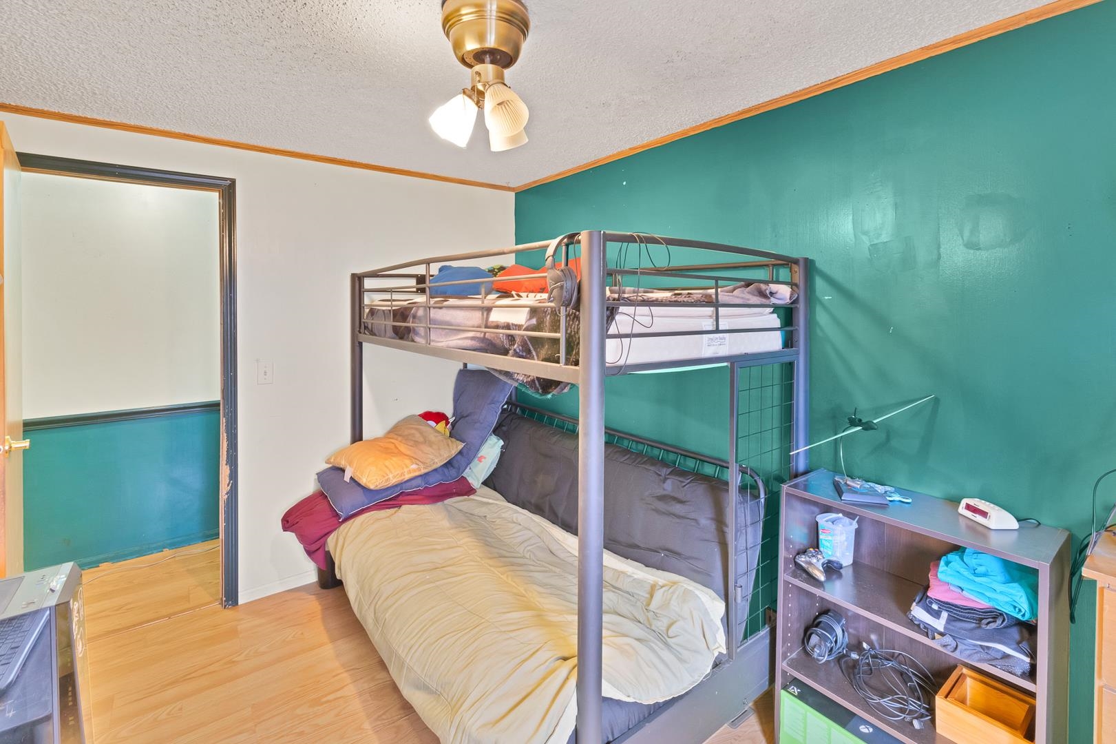 424 32 Road Unit: 271
