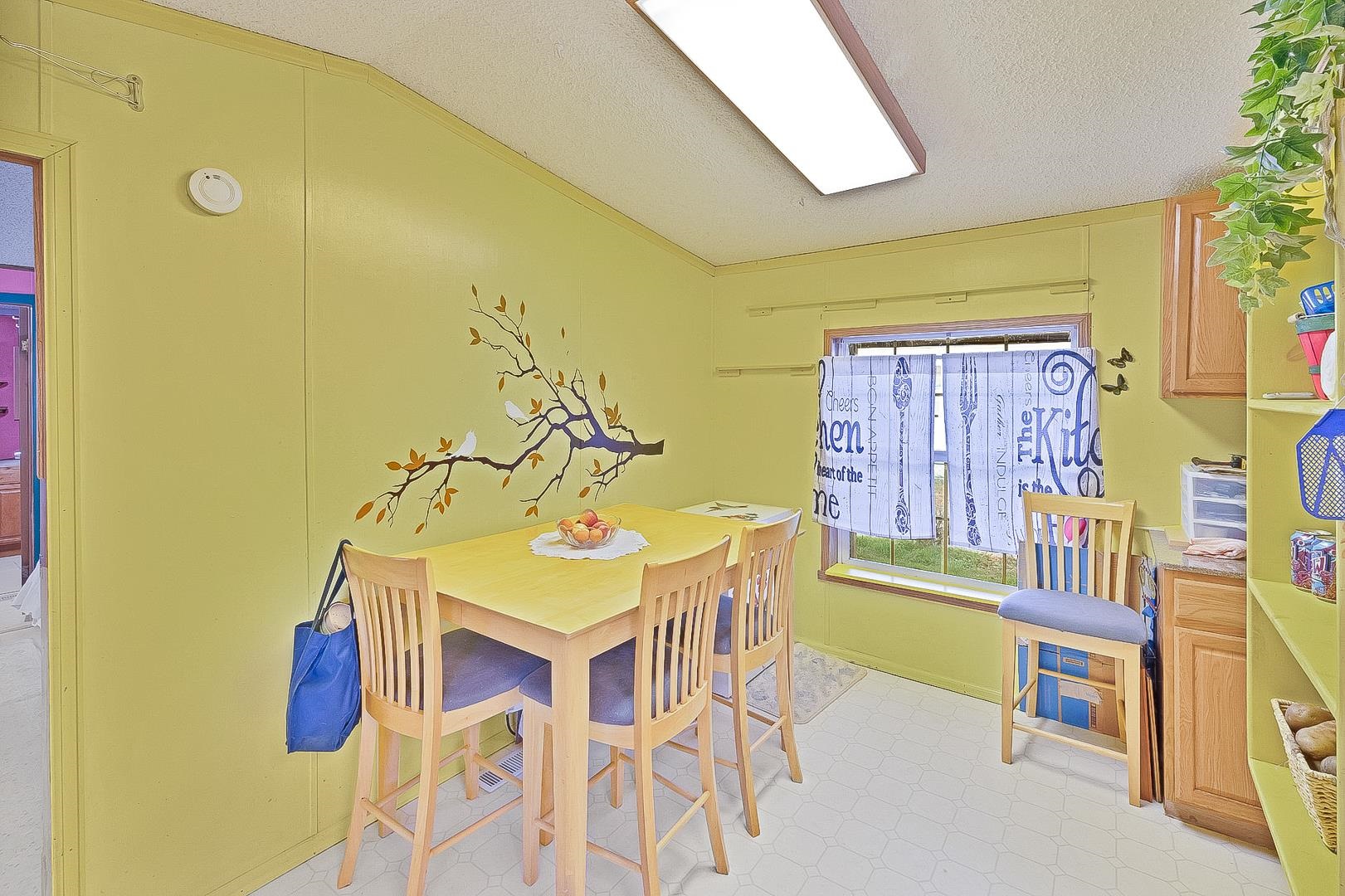 424 32 Road Unit: 271