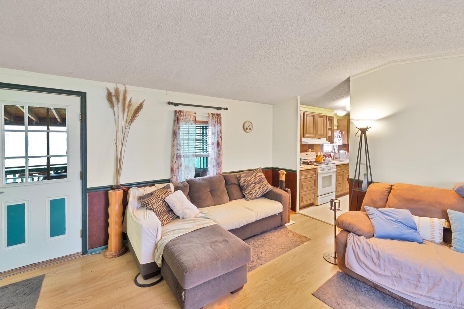 424 32 Road Unit: 271
