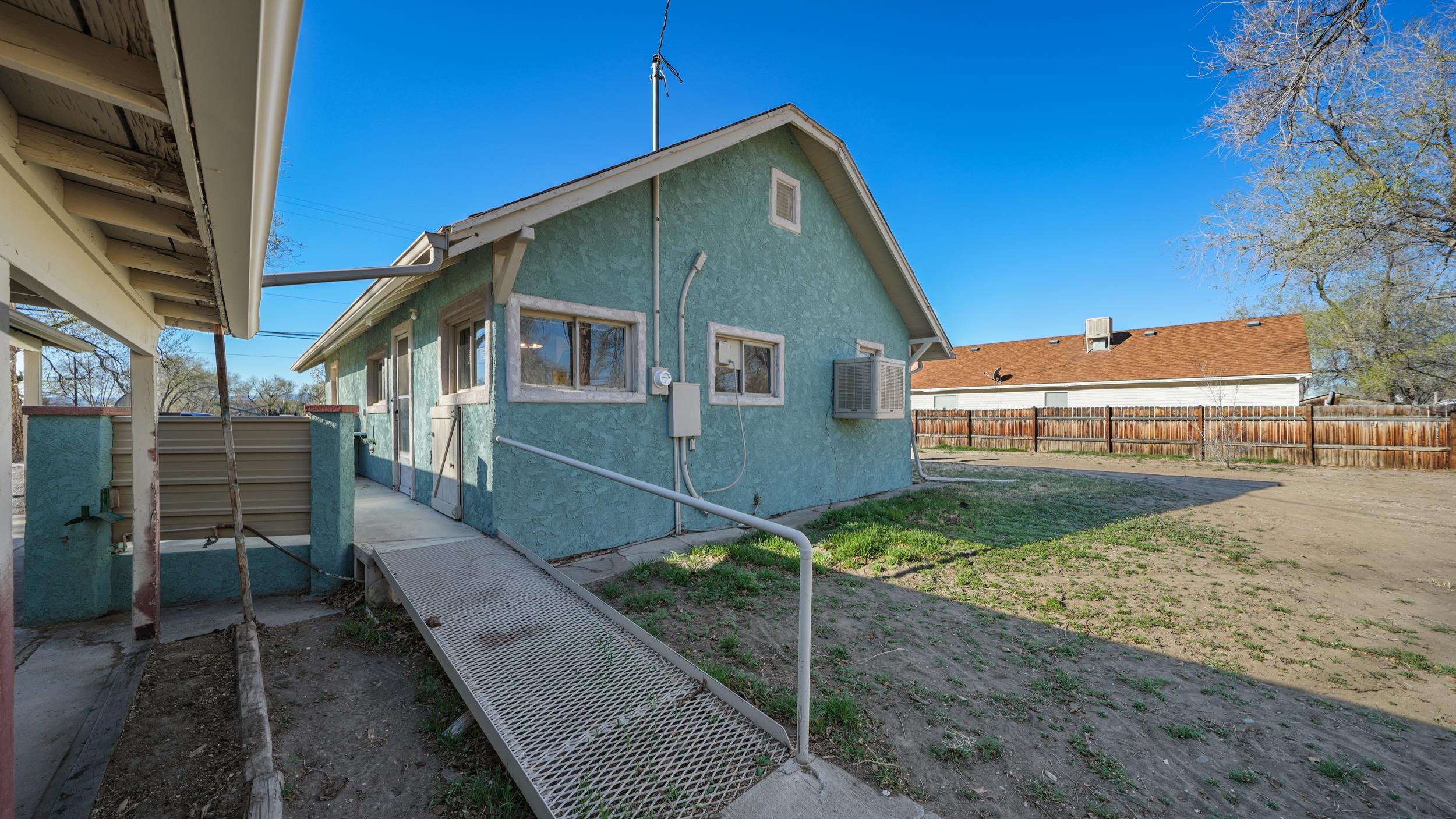 2830 Elm Avenue