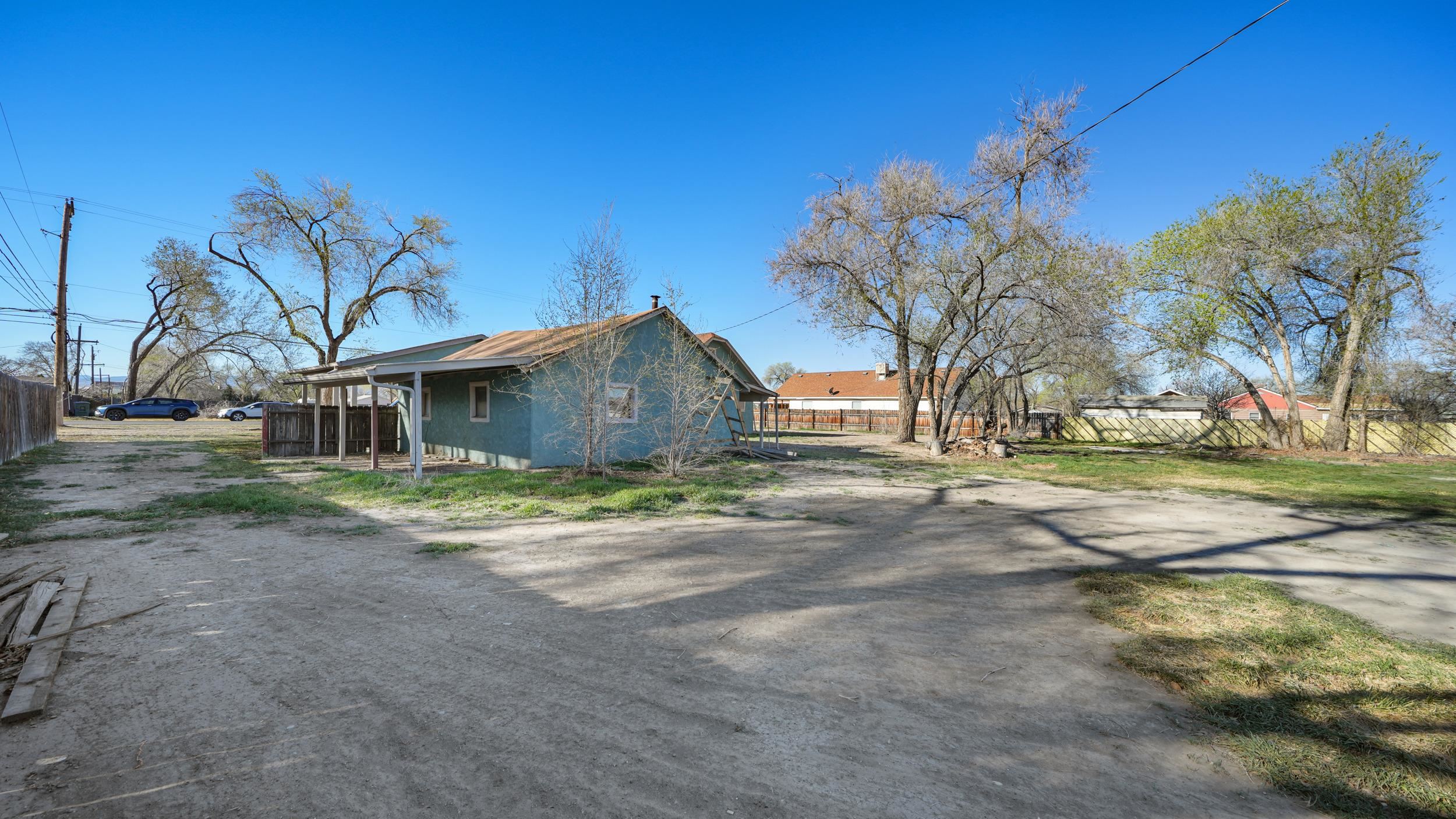 2830 Elm Avenue