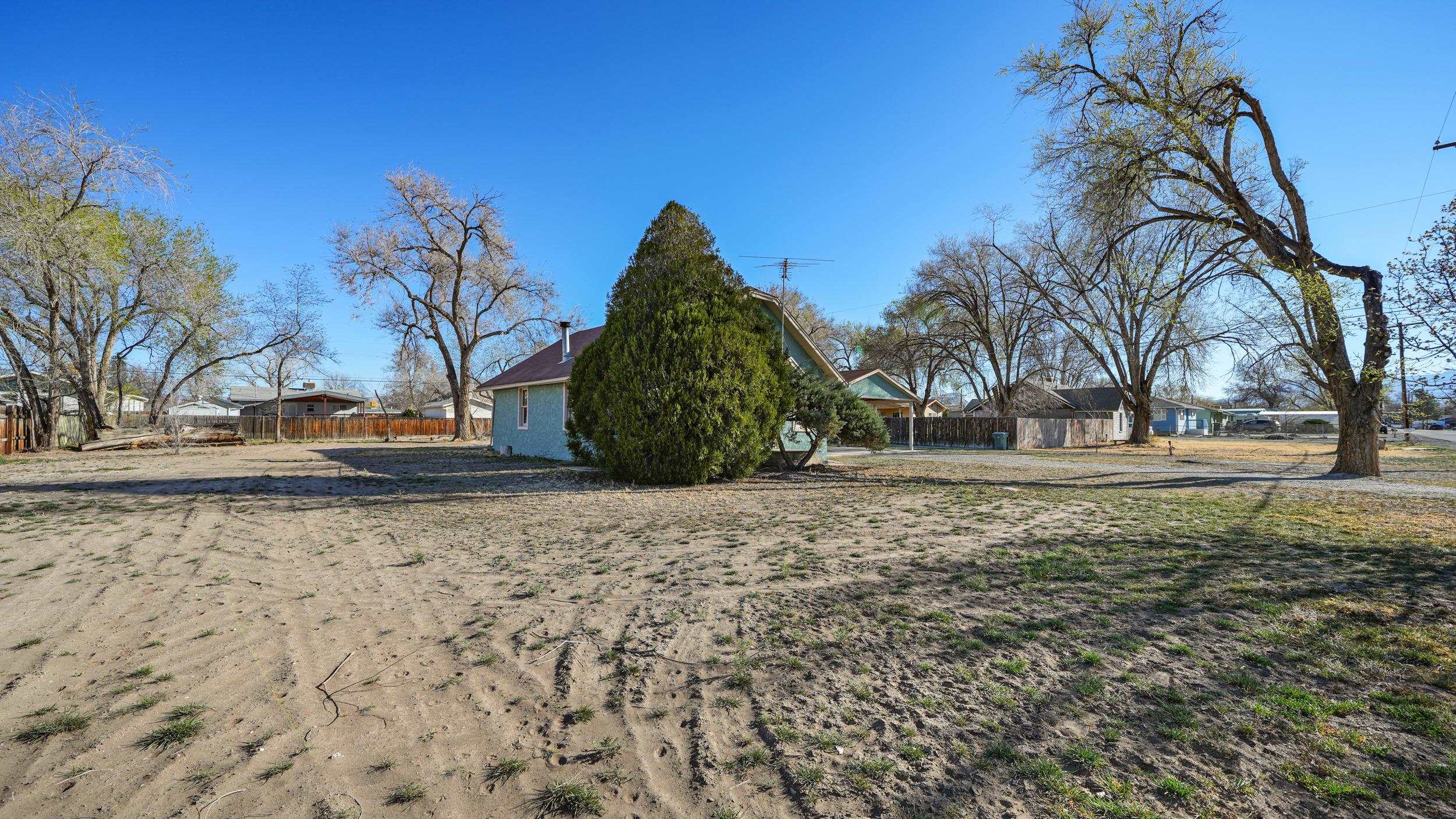 2830 Elm Avenue