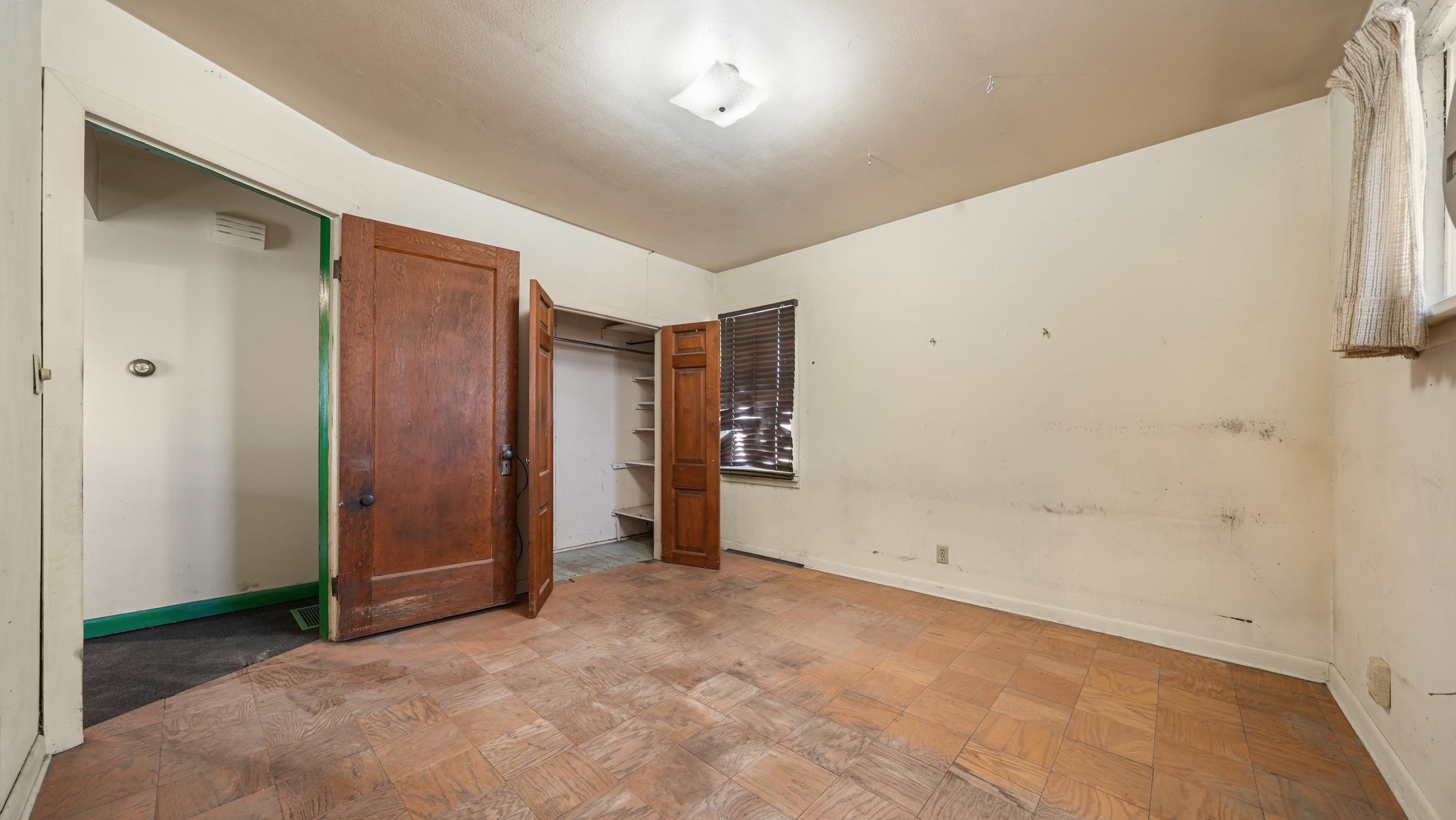 2830 Elm Avenue