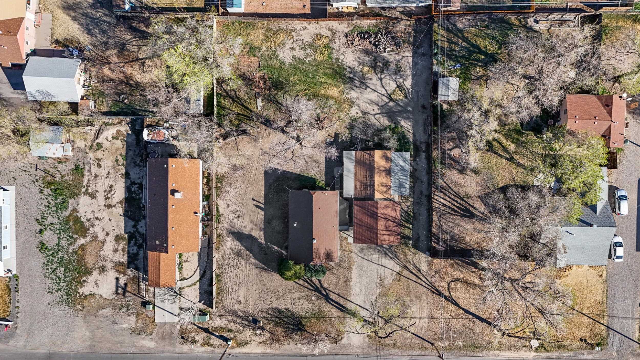 2830 Elm Avenue