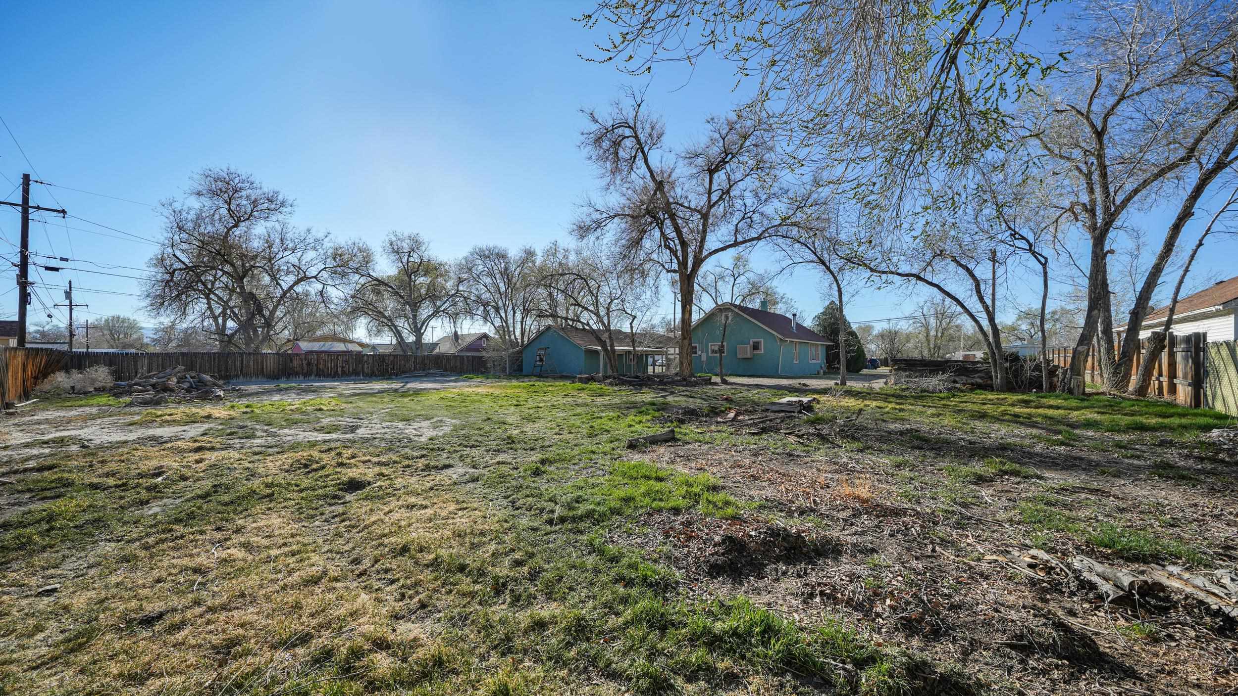 2830 Elm Avenue
