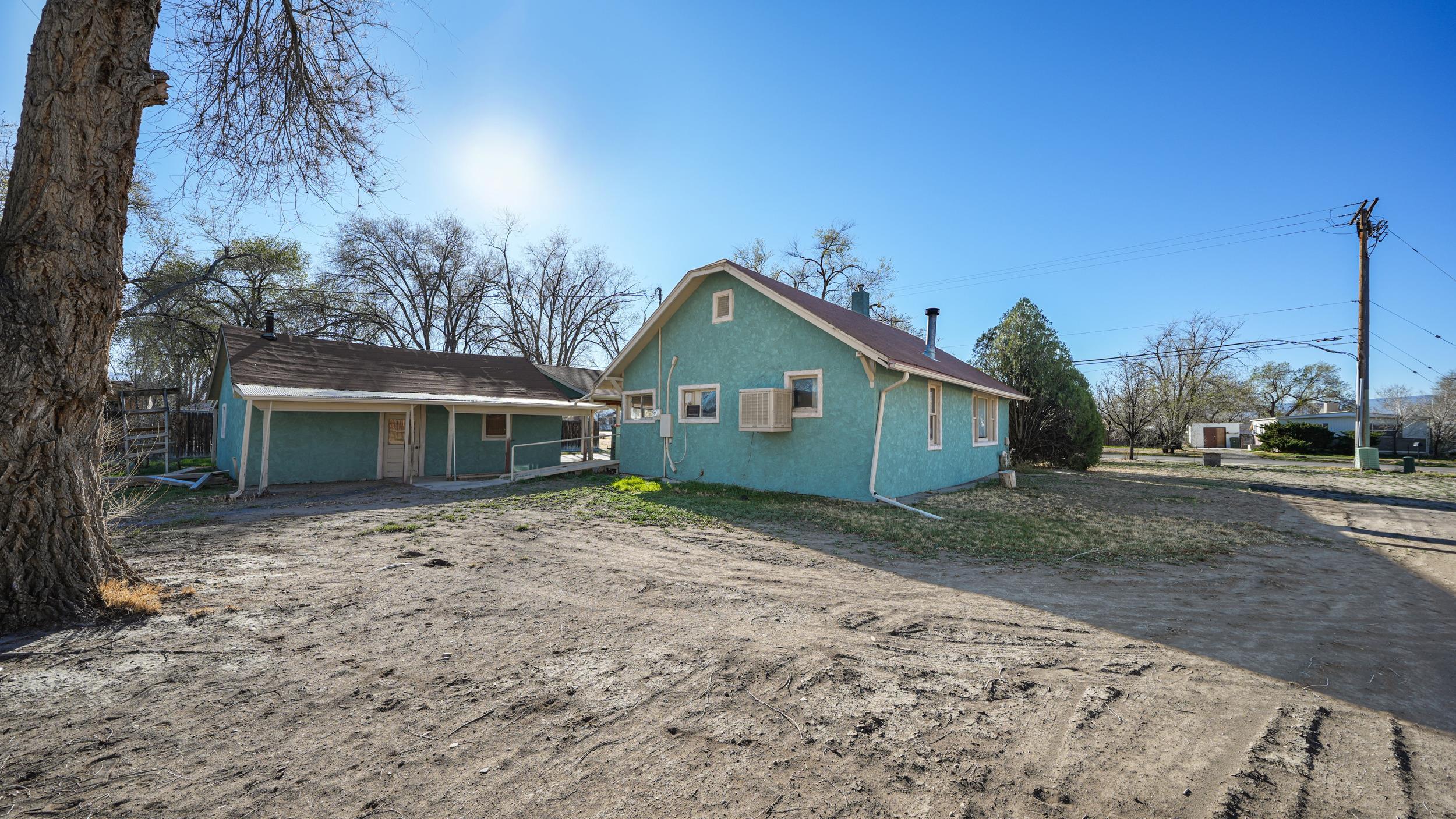 2830 Elm Avenue