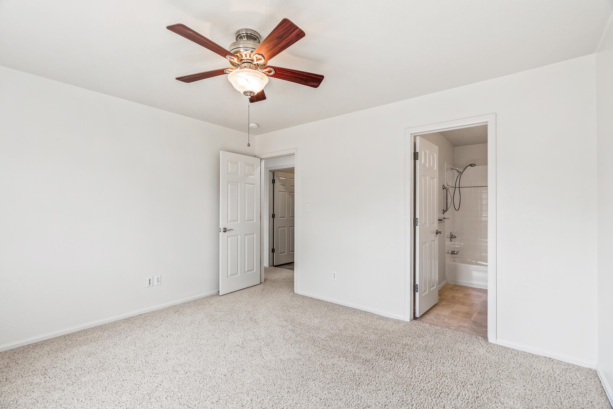 144 N Park Court