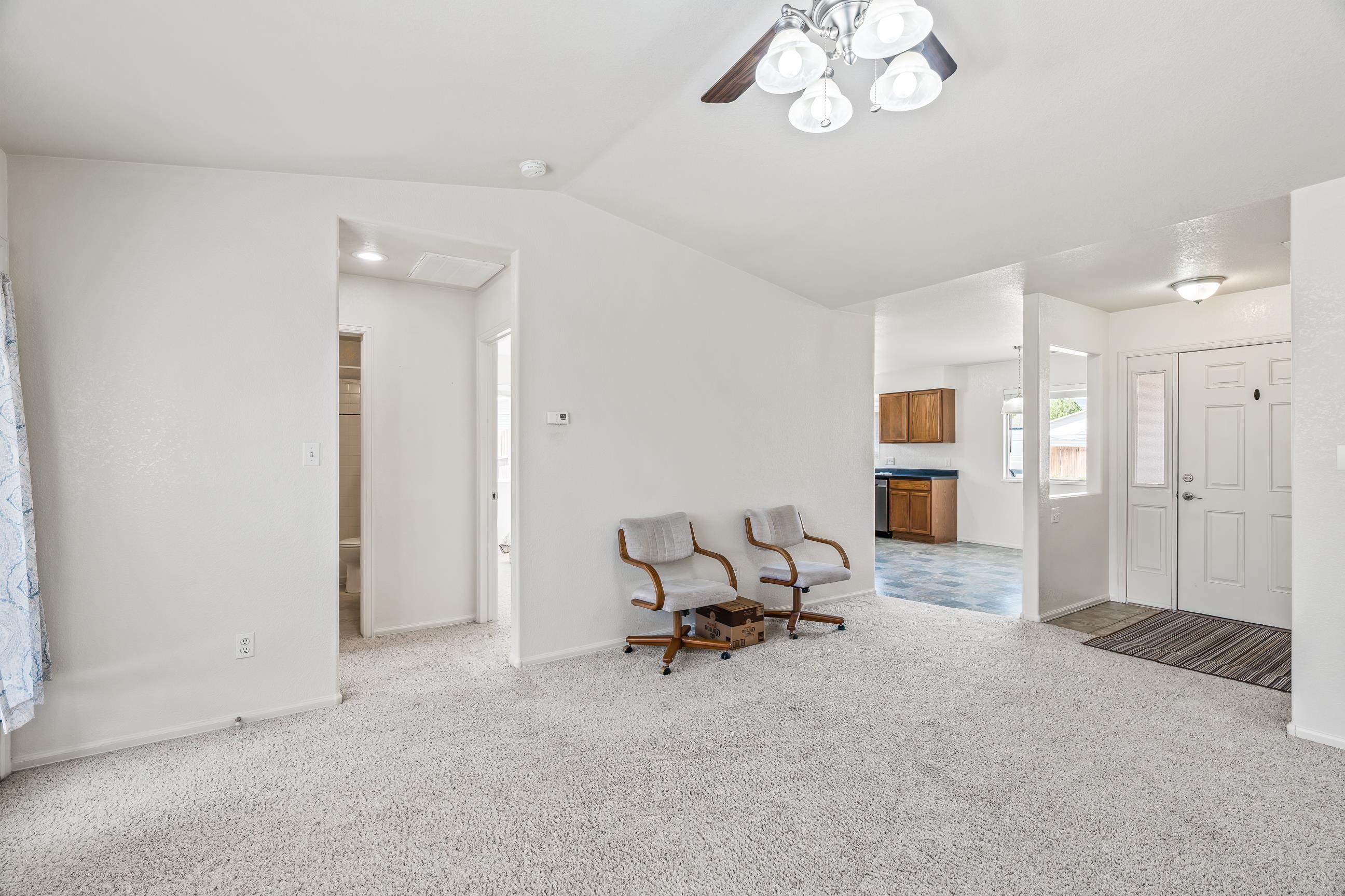 144 N Park Court