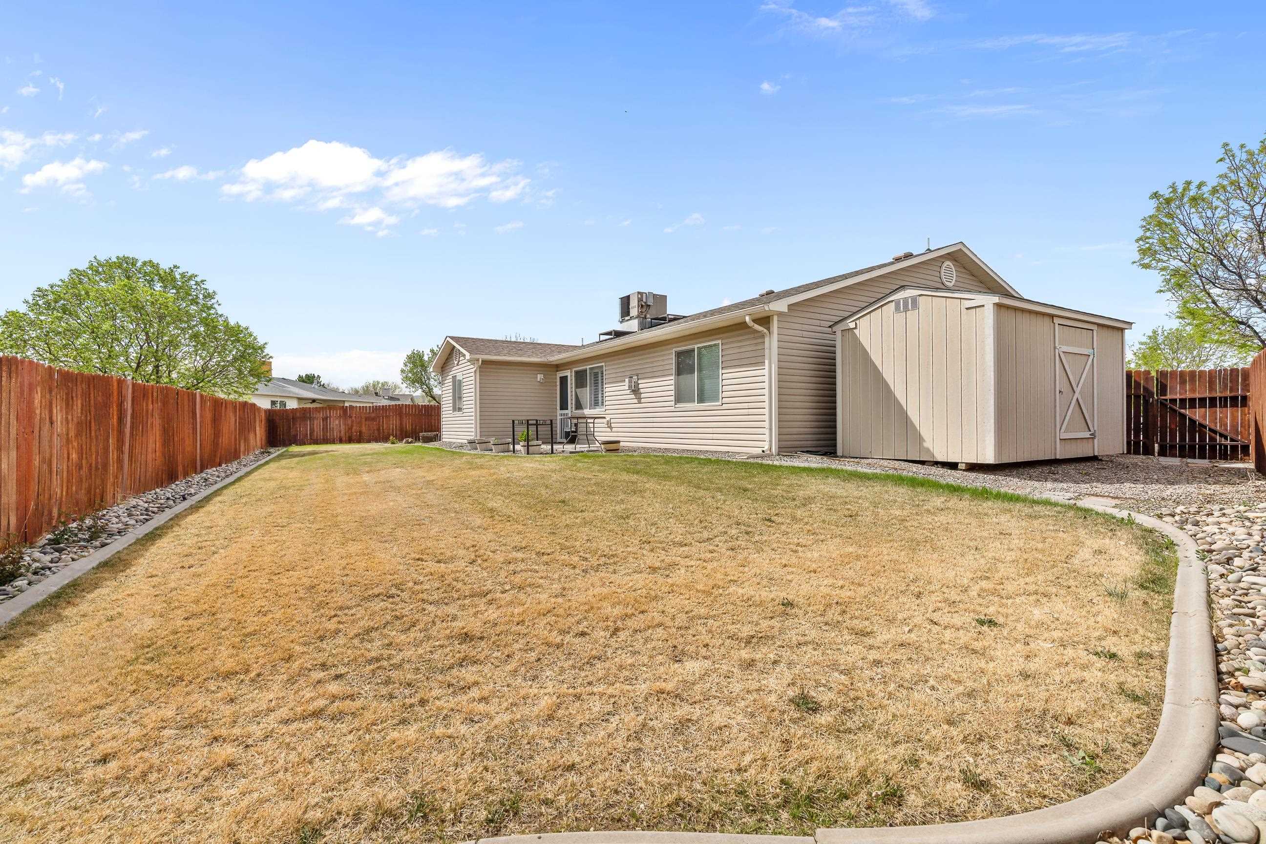 144 N Park Court