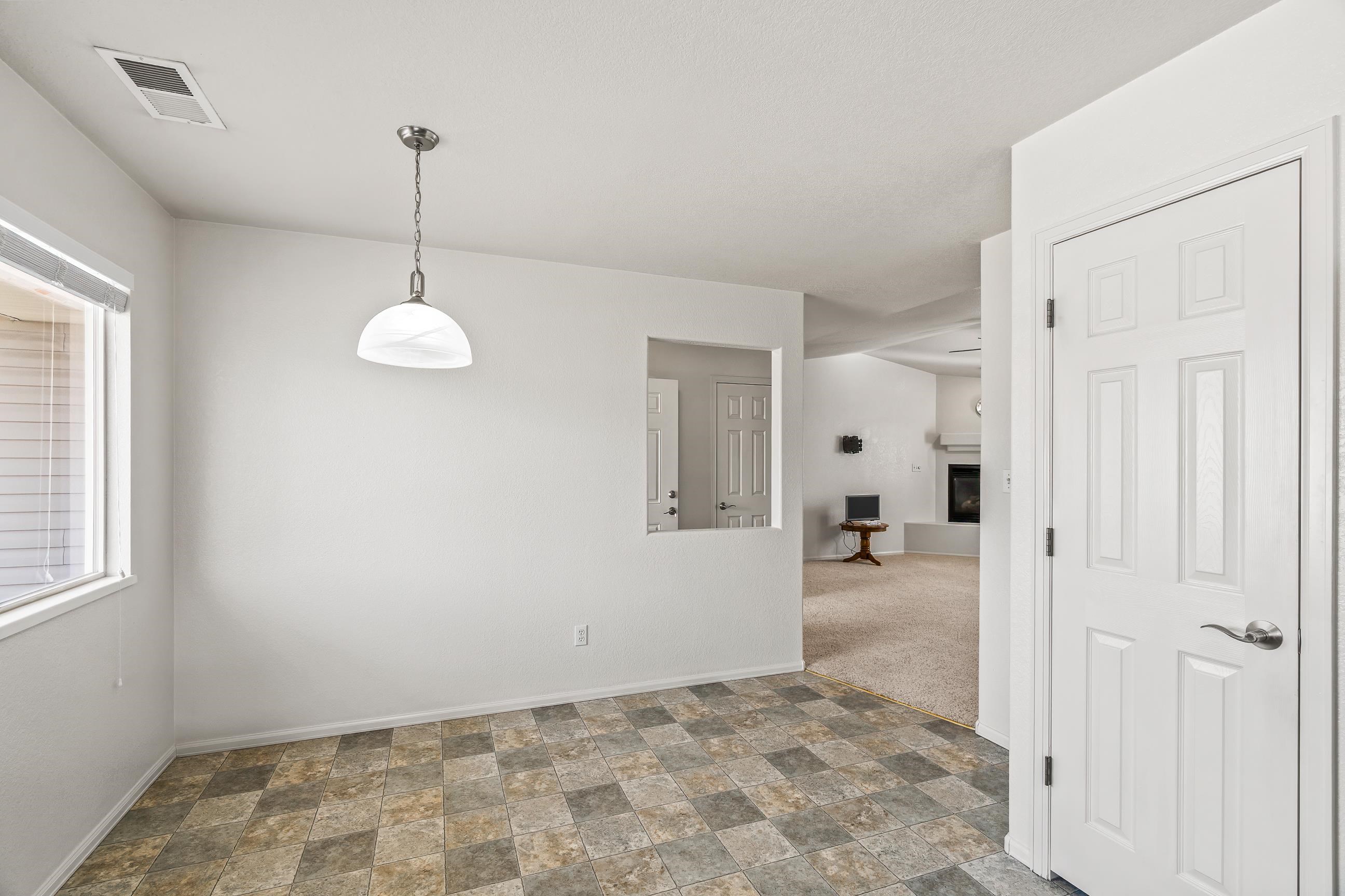 144 N Park Court