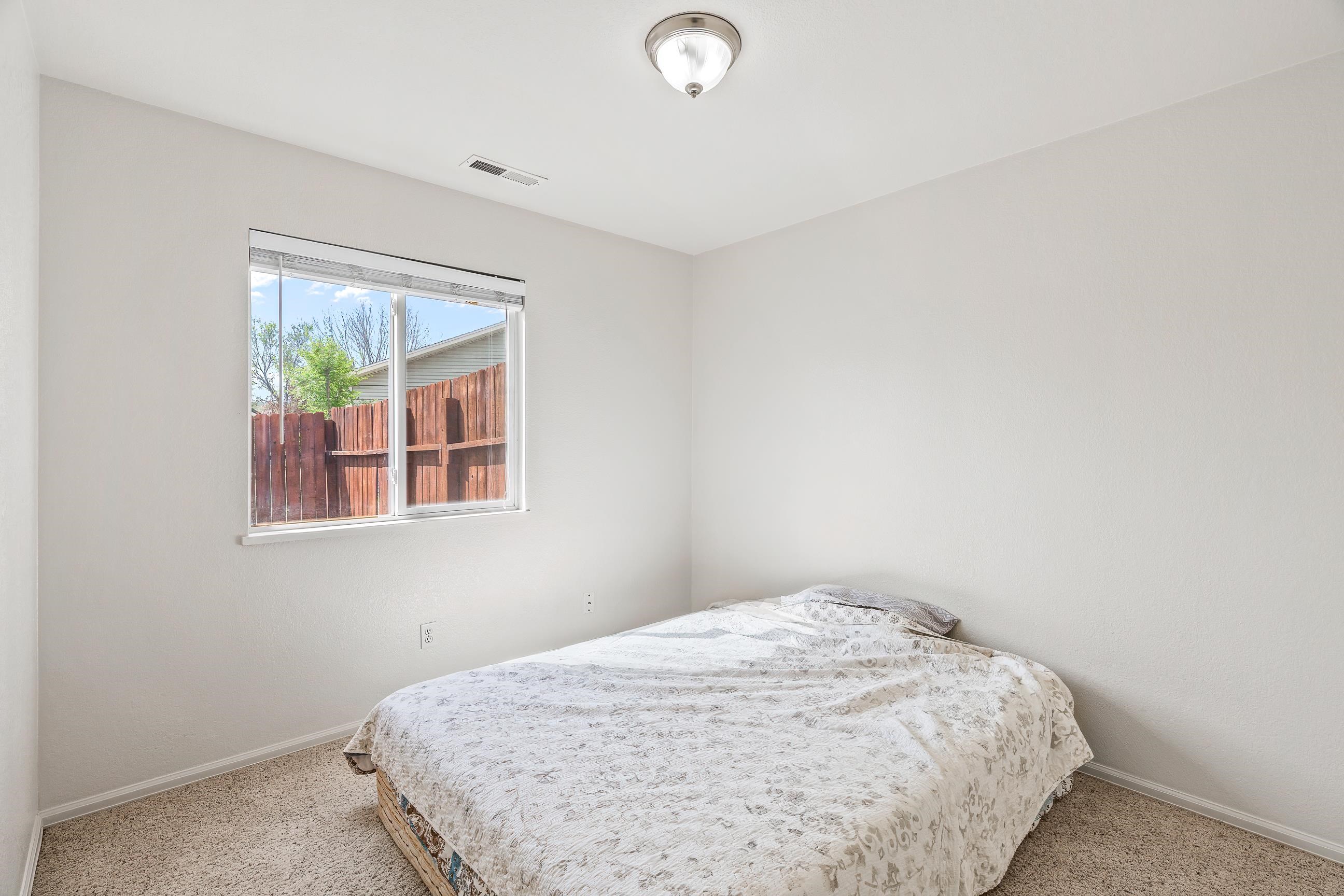 144 N Park Court