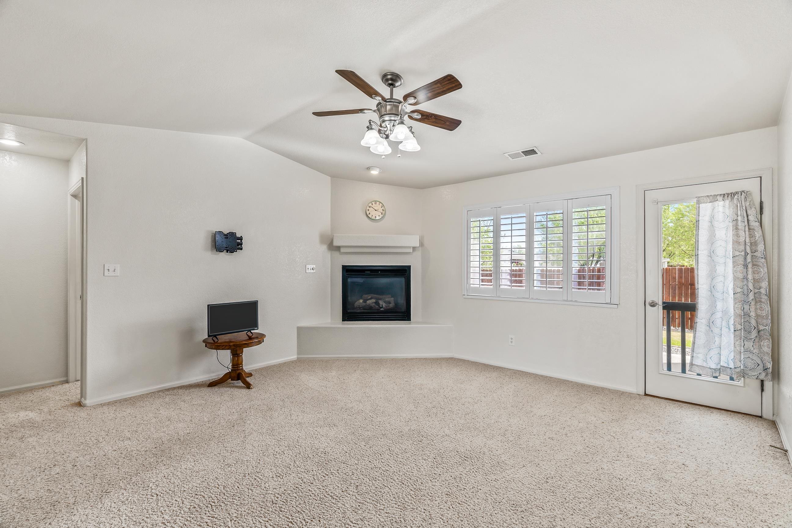 144 N Park Court