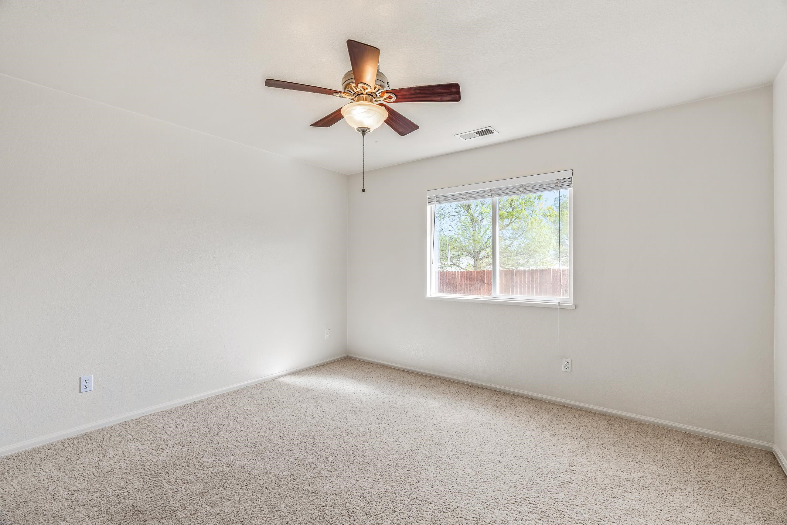 144 N Park Court