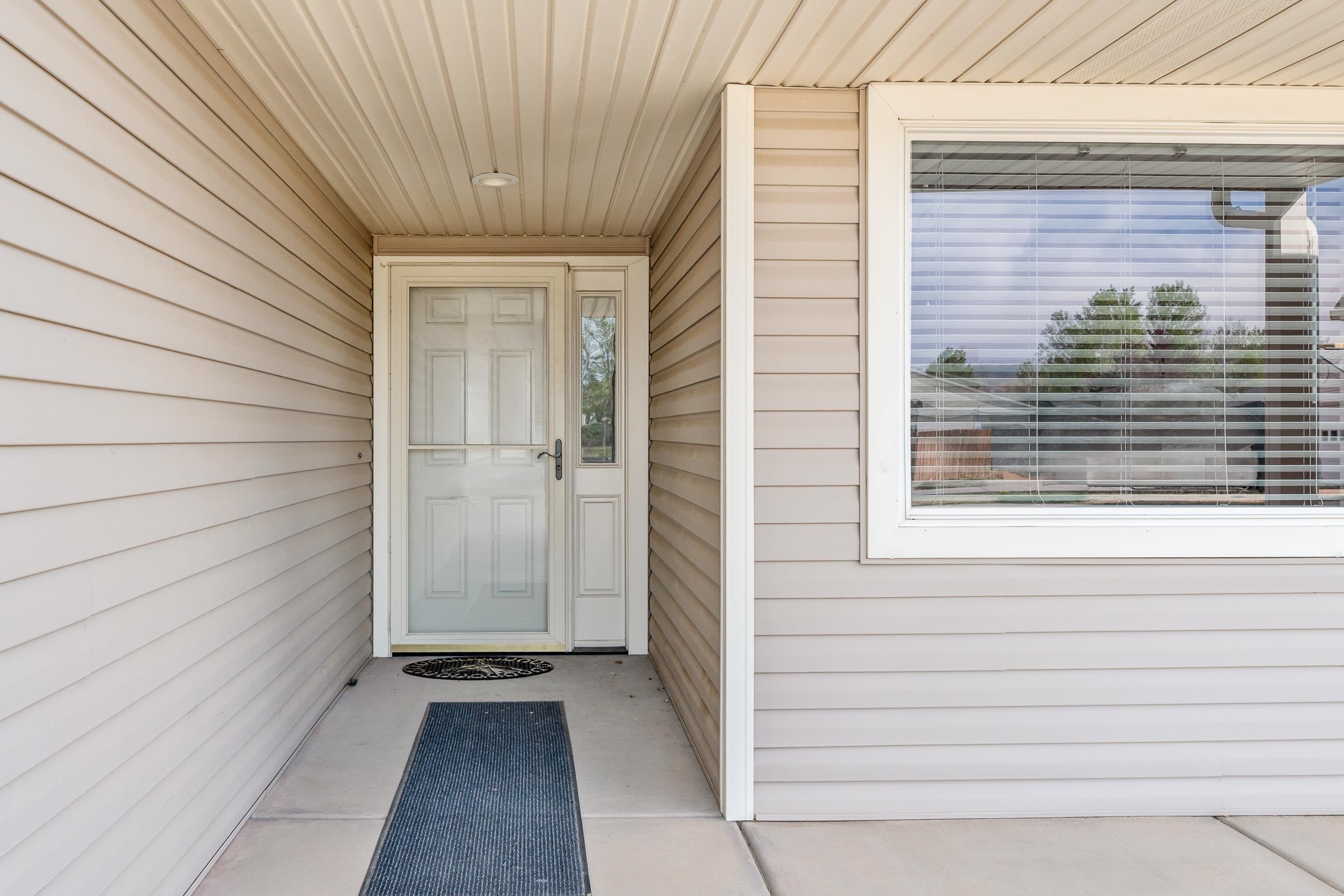144 N Park Court