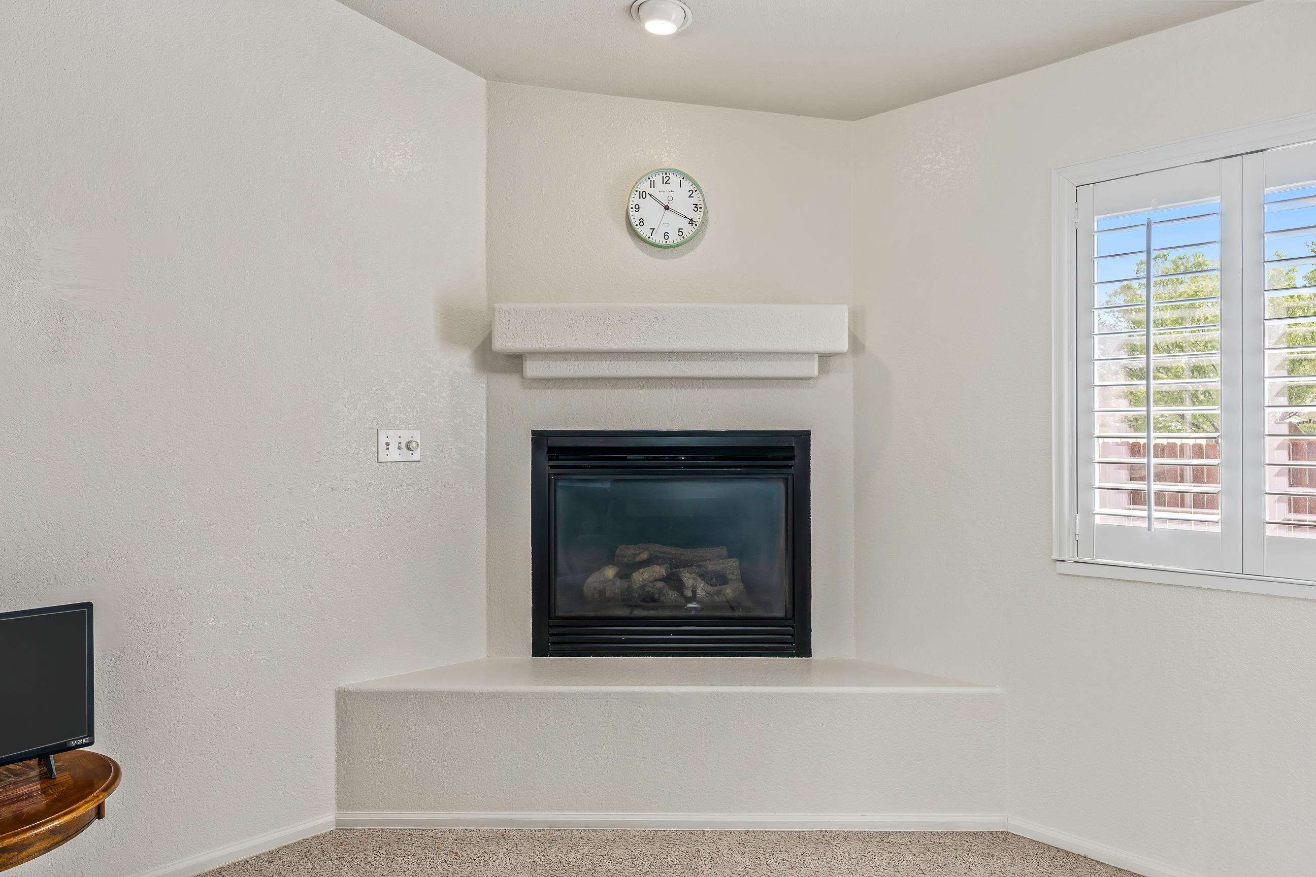 144 N Park Court