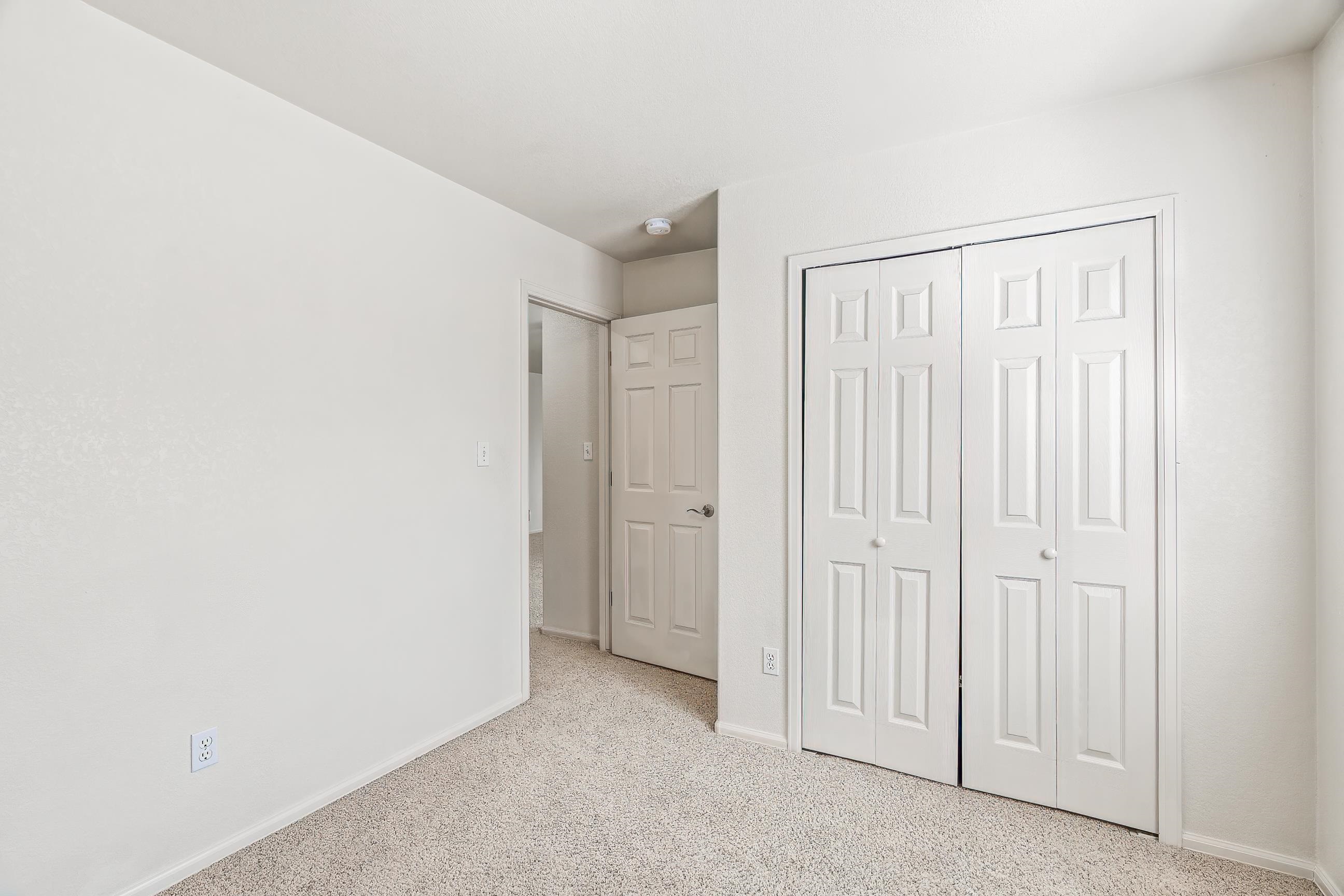 144 N Park Court