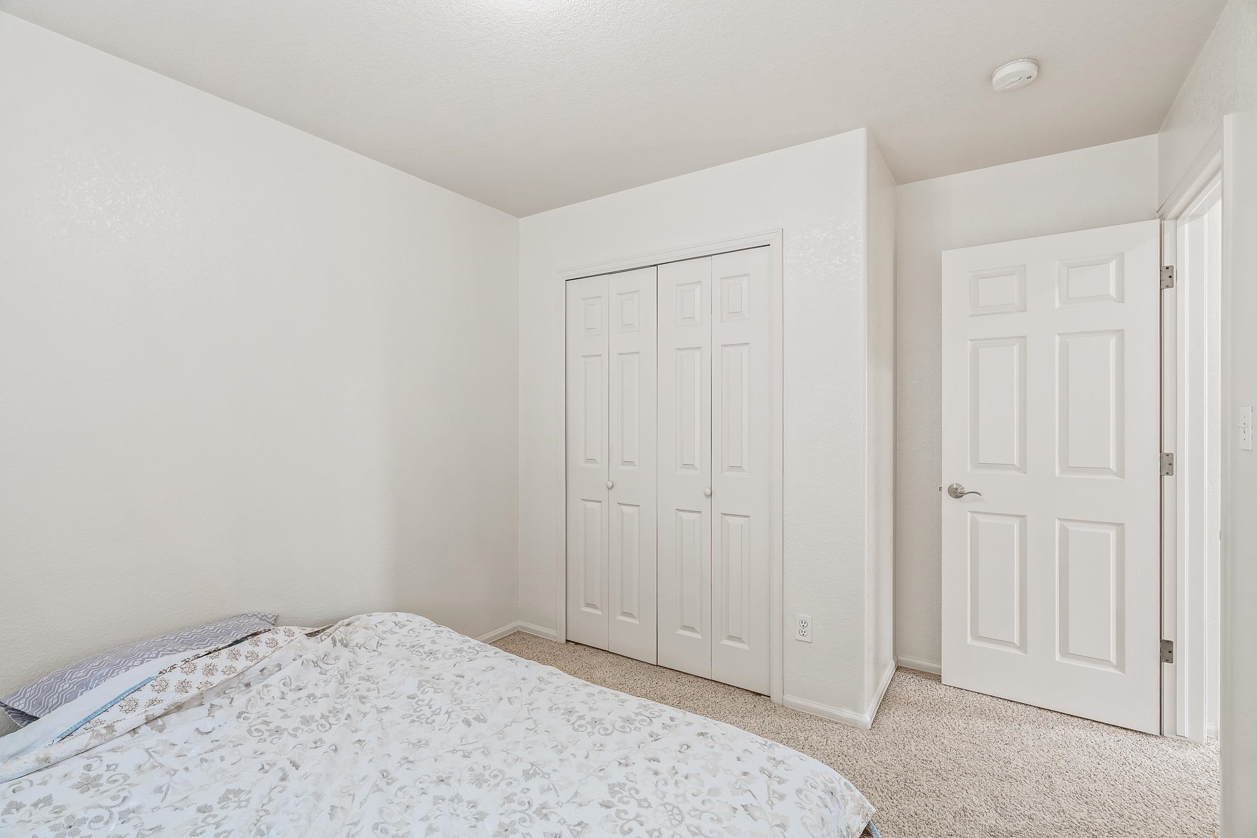 144 N Park Court