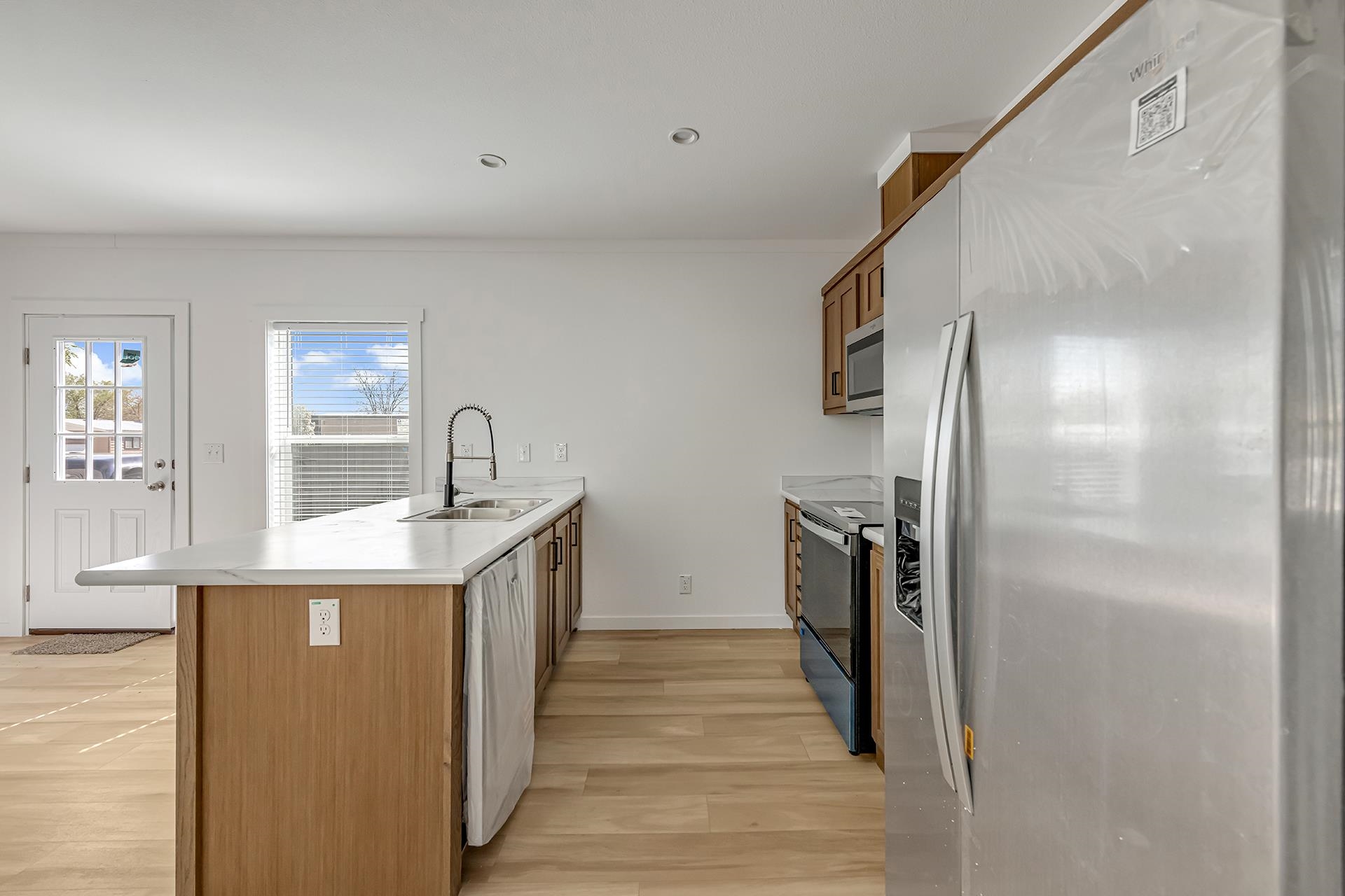 545 Sunrise Drive
