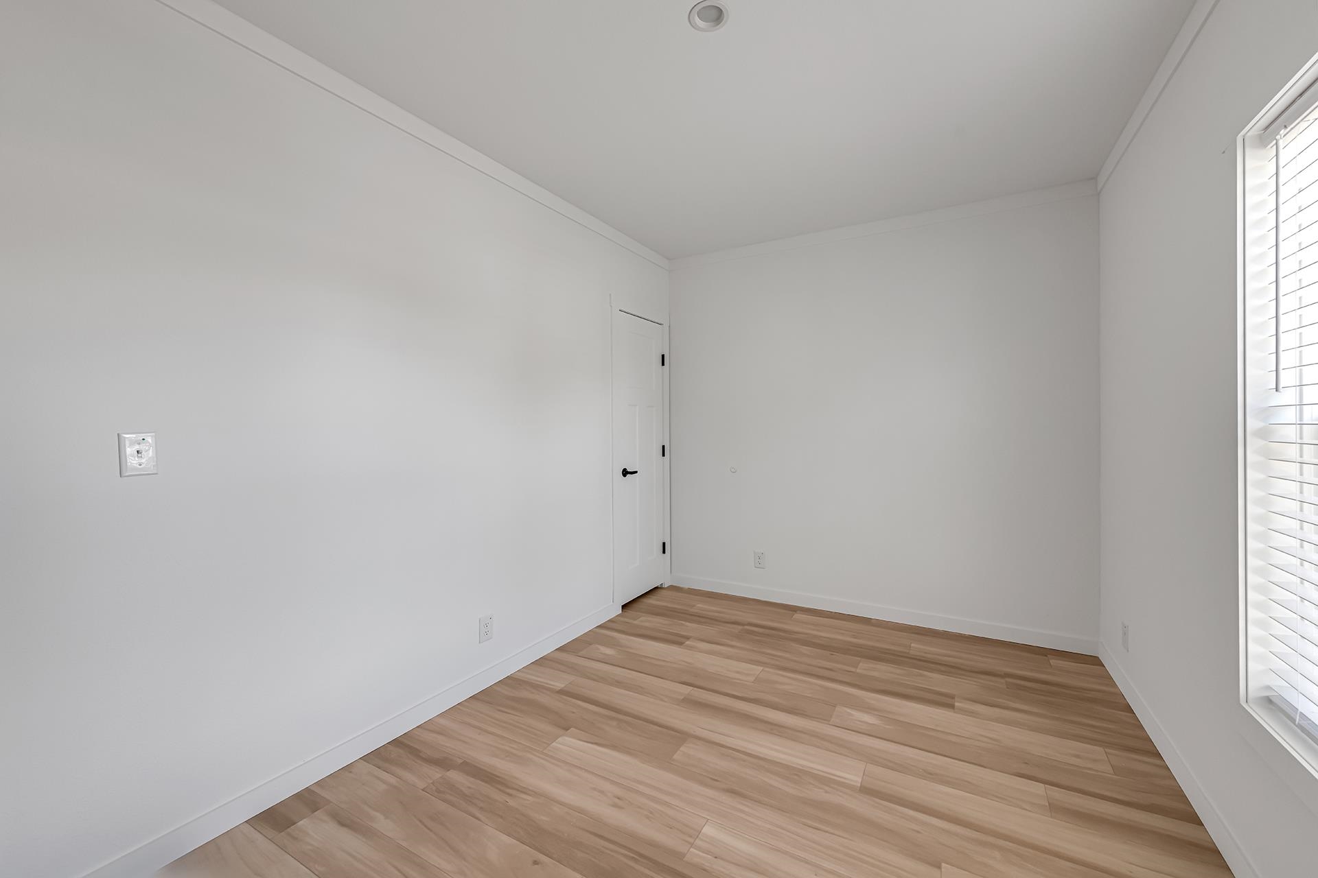 545 Sunrise Drive