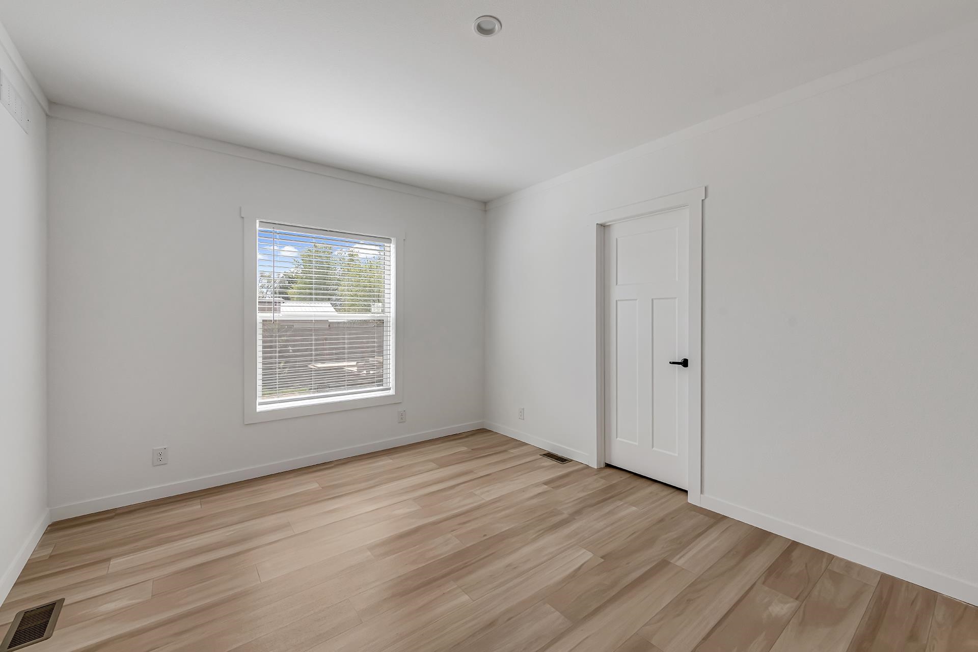 545 Sunrise Drive