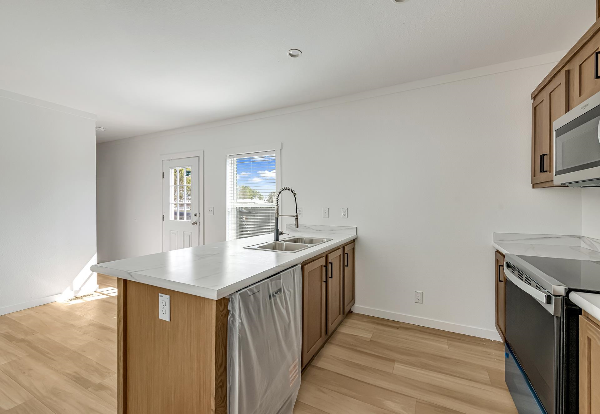 545 Sunrise Drive